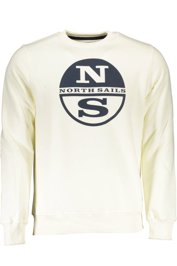 northsailsfelpasenzazipuomobianco_1 northsailsfelpasenzazipuomobianco_1
