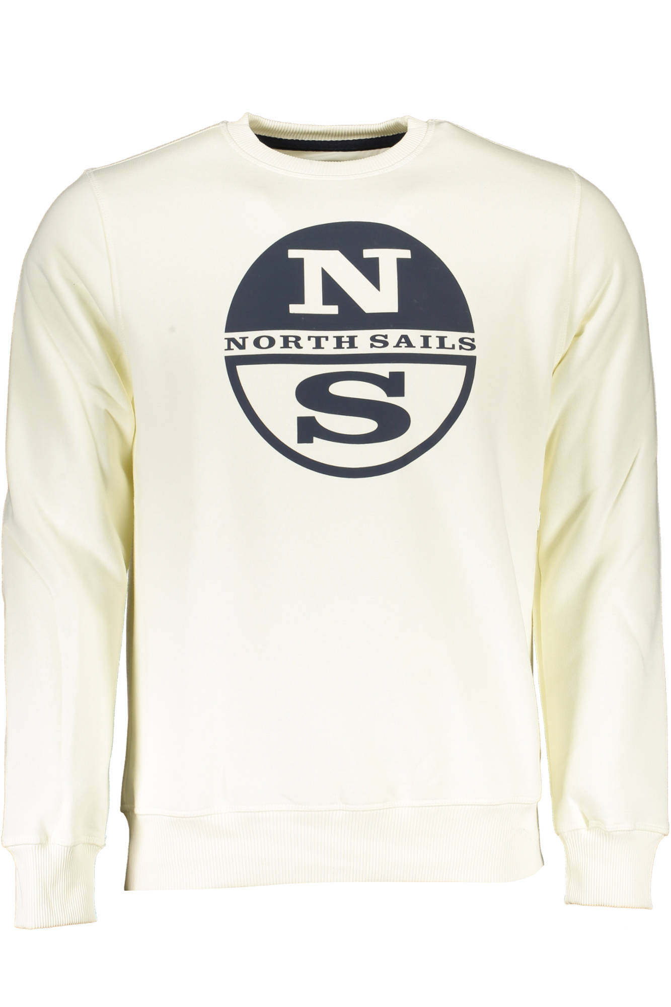 northsailsfelpasenzazipuomobianco_1