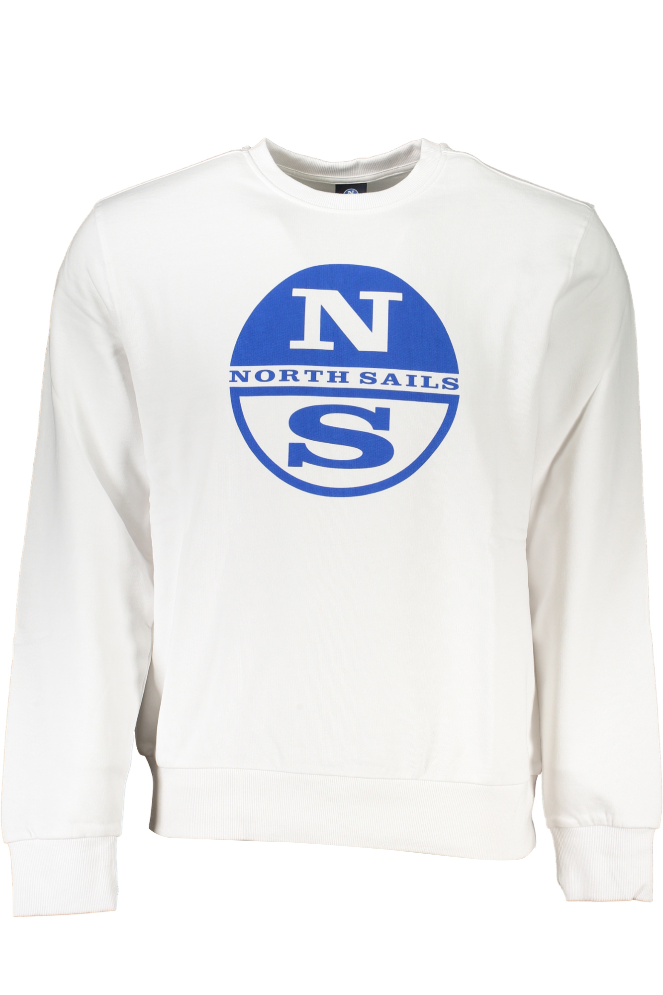 northsailsfelpasenzazipuomobianco_1