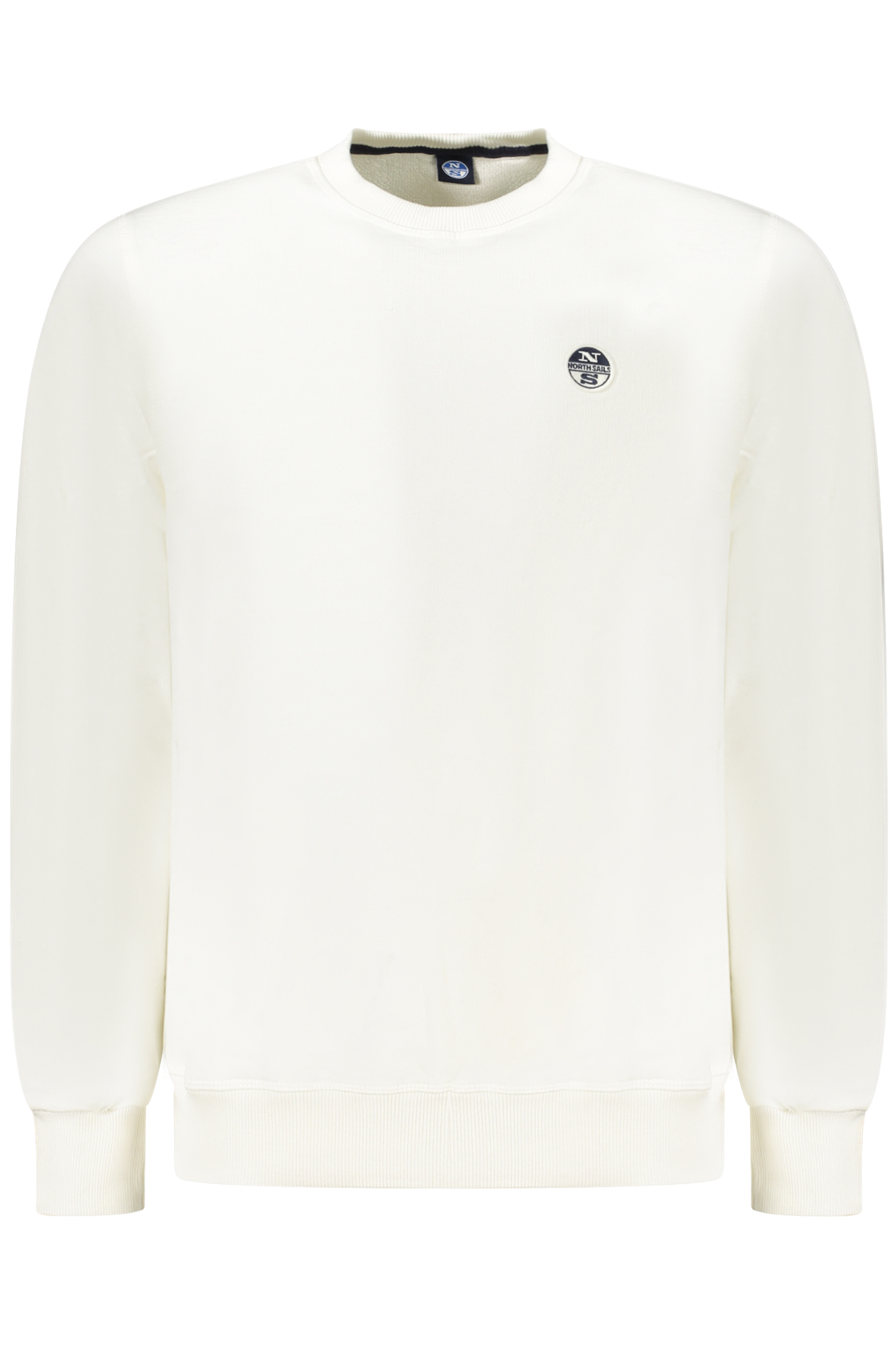 northsailsfelpasenzazipuomobianco_1