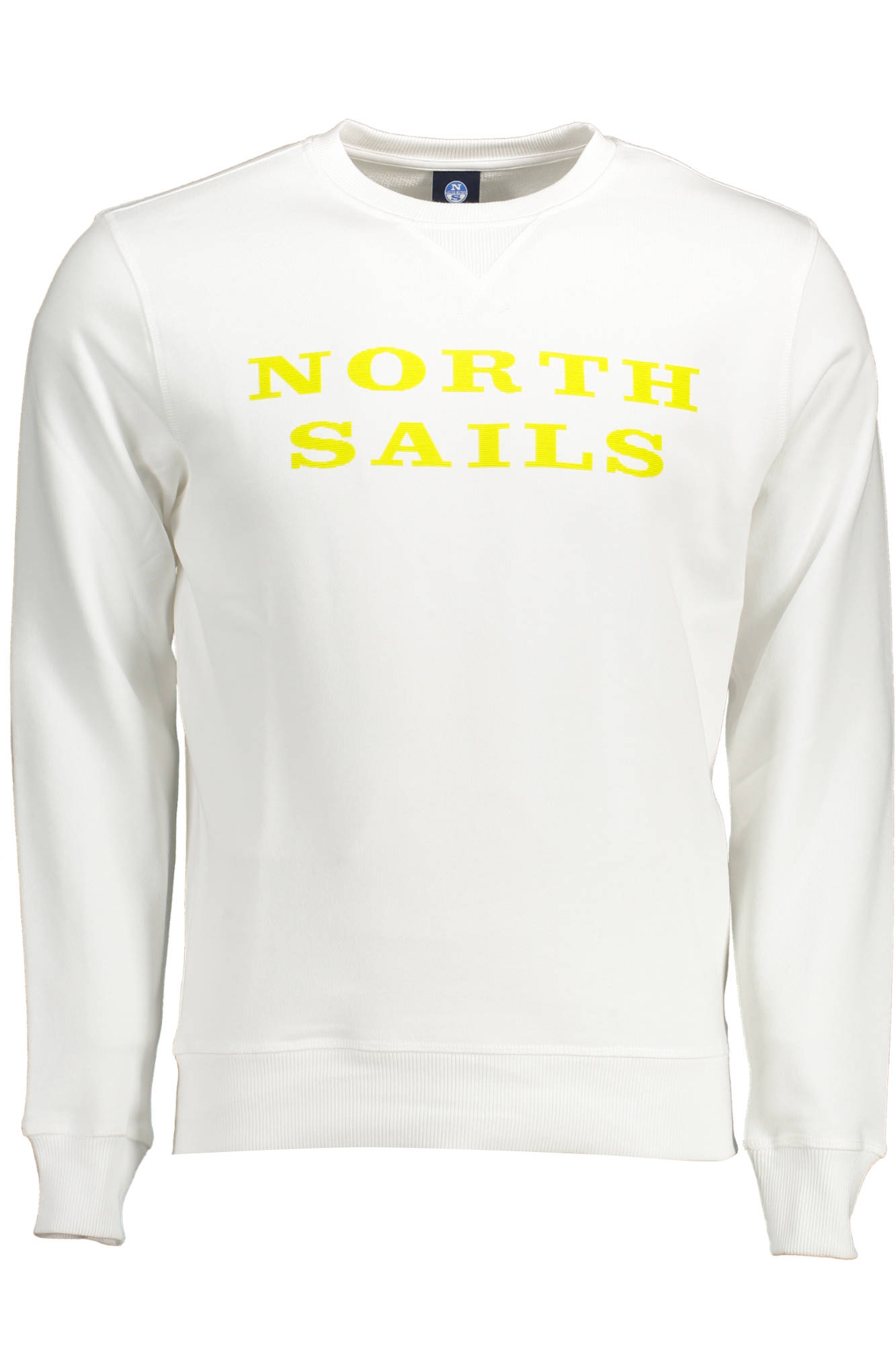 northsailsfelpasenzazipuomobianco_1