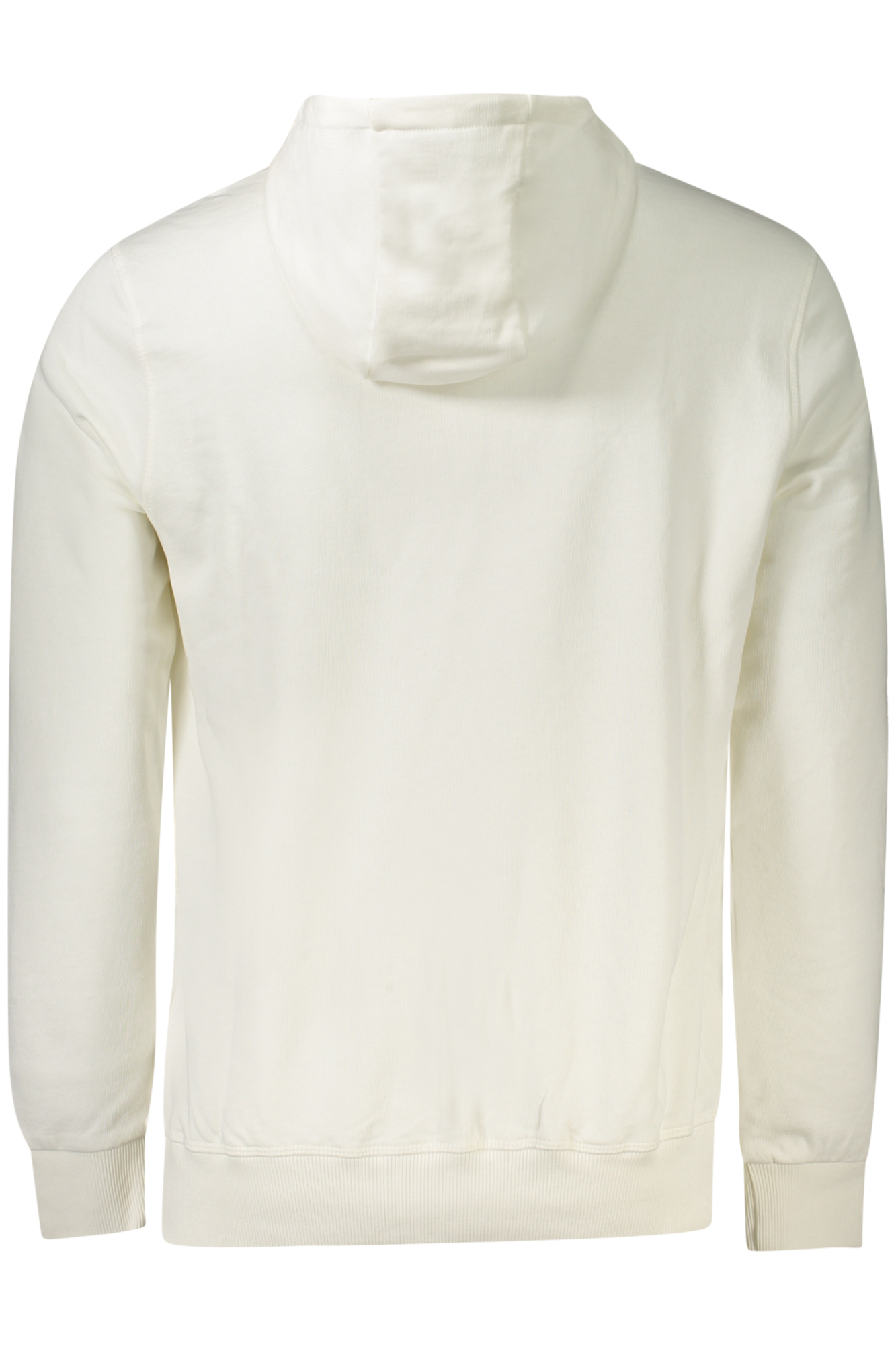 northsailsfelpasenzazipuomobianco_2