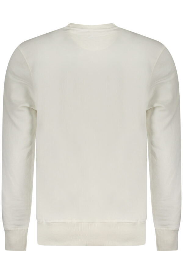 northsailsfelpasenzazipuomobianco_2 northsailsfelpasenzazipuomobianco_2