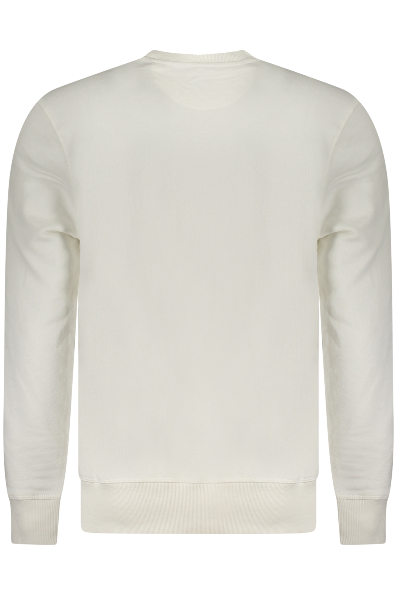 northsailsfelpasenzazipuomobianco_2