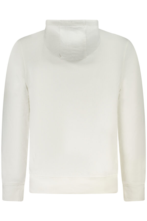 northsailsfelpasenzazipuomobianco_2 northsailsfelpasenzazipuomobianco_2