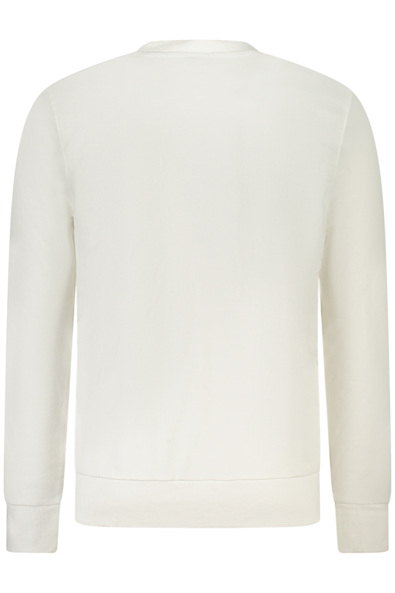northsailsfelpasenzazipuomobianco_2