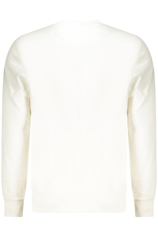 northsailsfelpasenzazipuomobianco_2 northsailsfelpasenzazipuomobianco_2