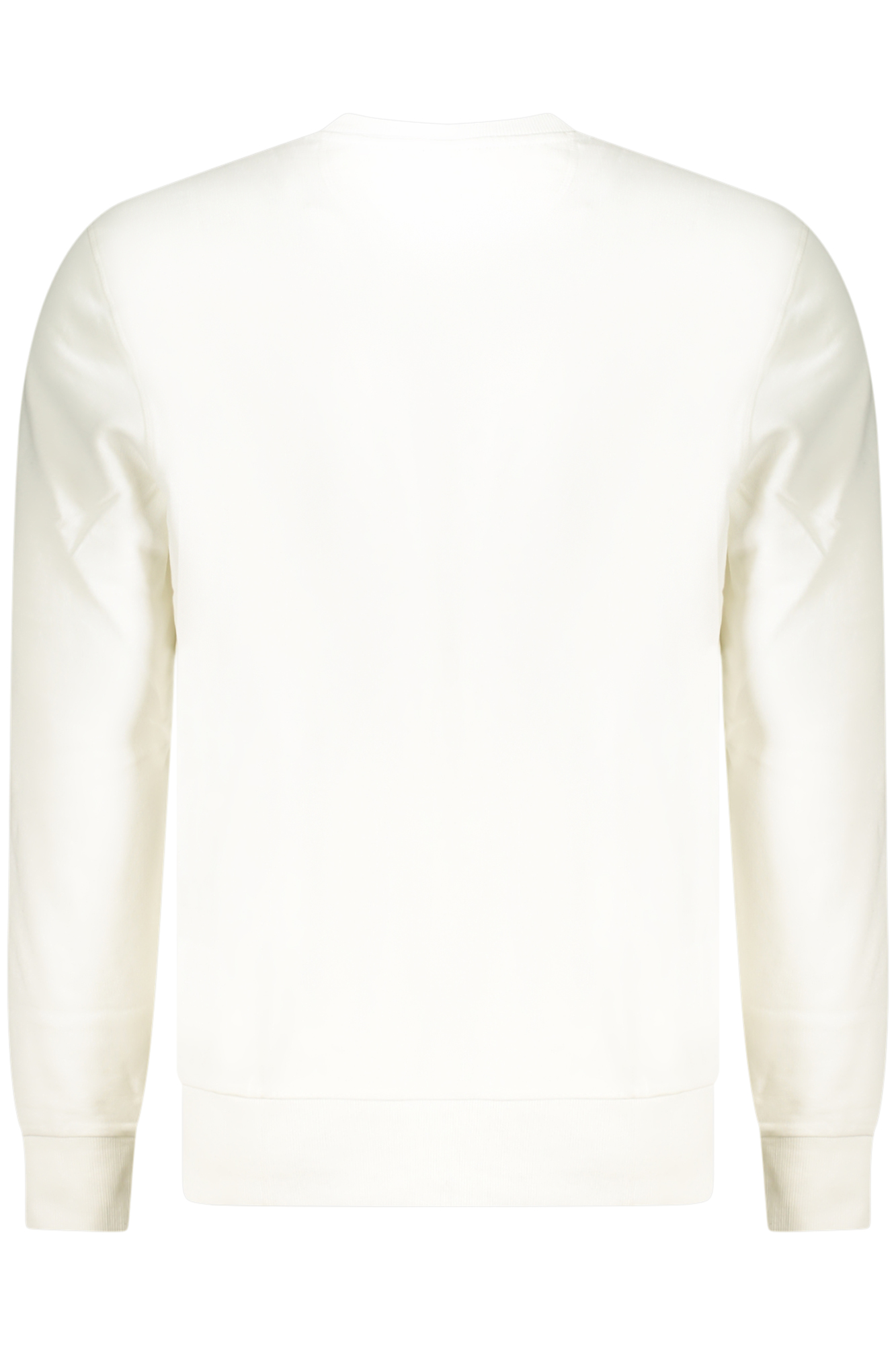 northsailsfelpasenzazipuomobianco_2