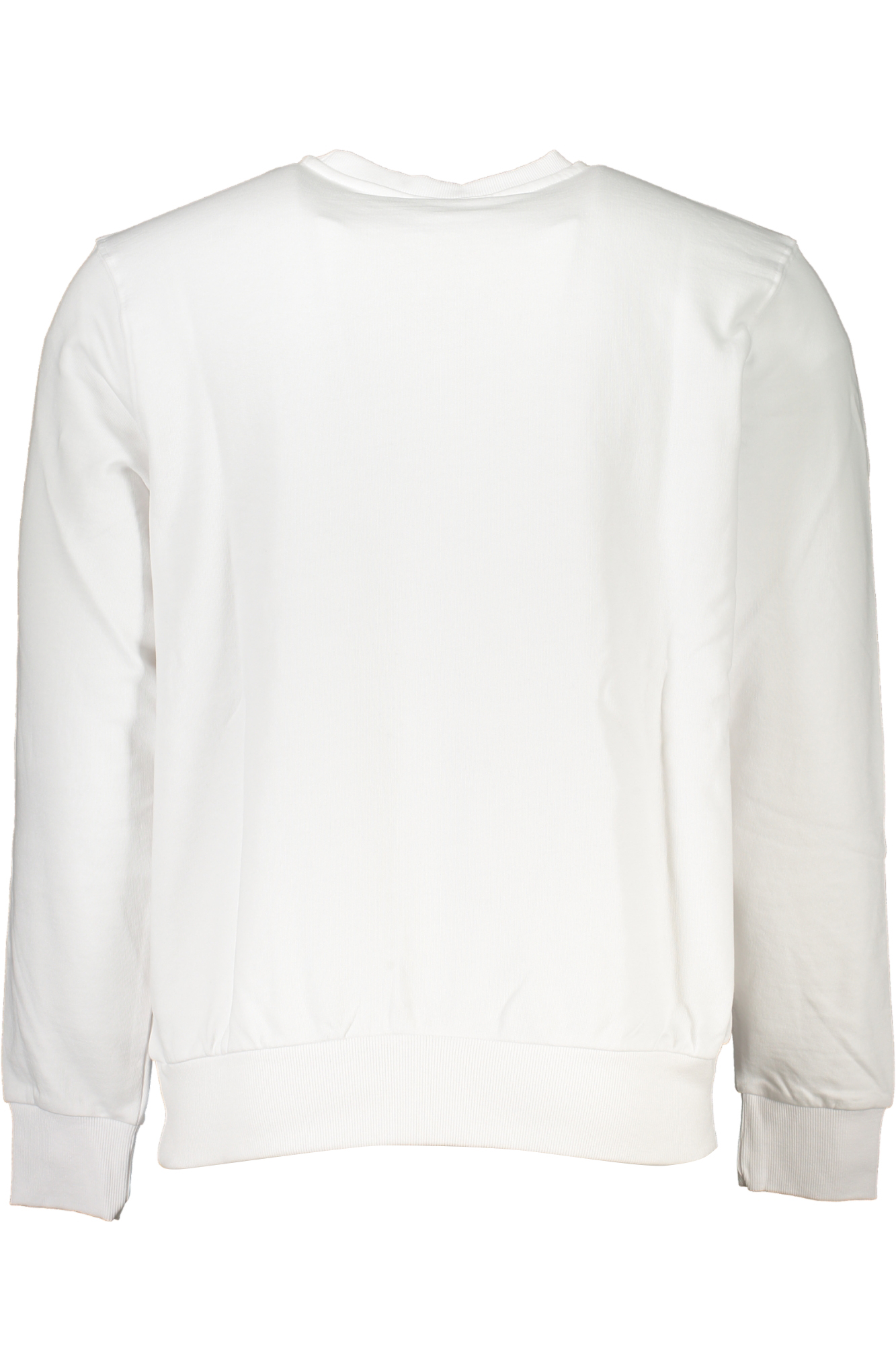 northsailsfelpasenzazipuomobianco_2