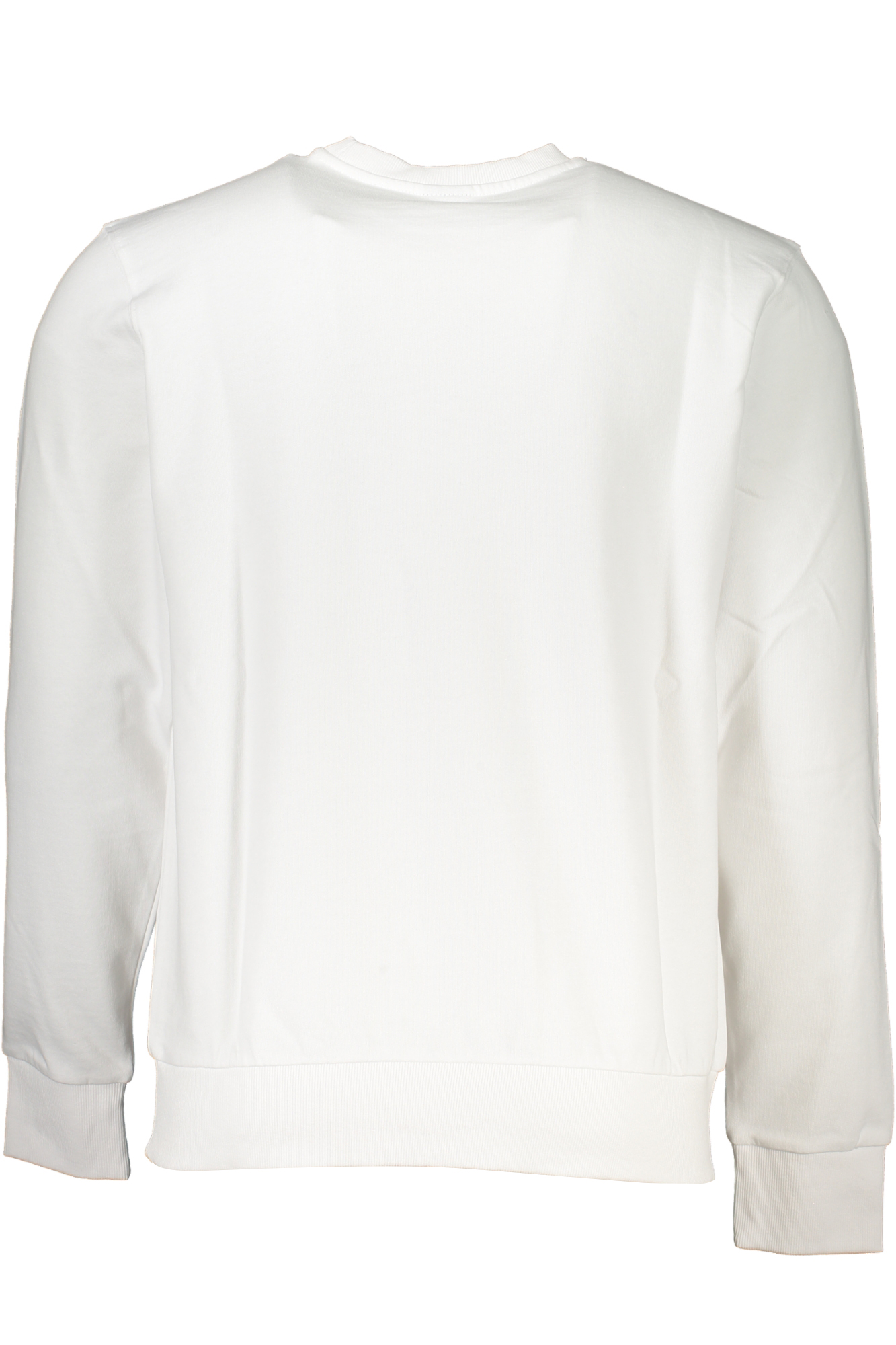 northsailsfelpasenzazipuomobianco_2