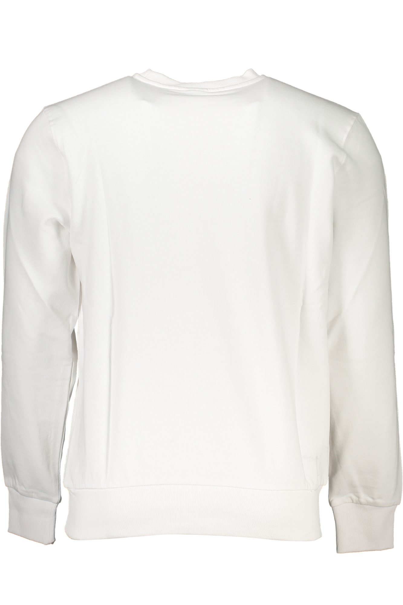 northsailsfelpasenzazipuomobianco_2