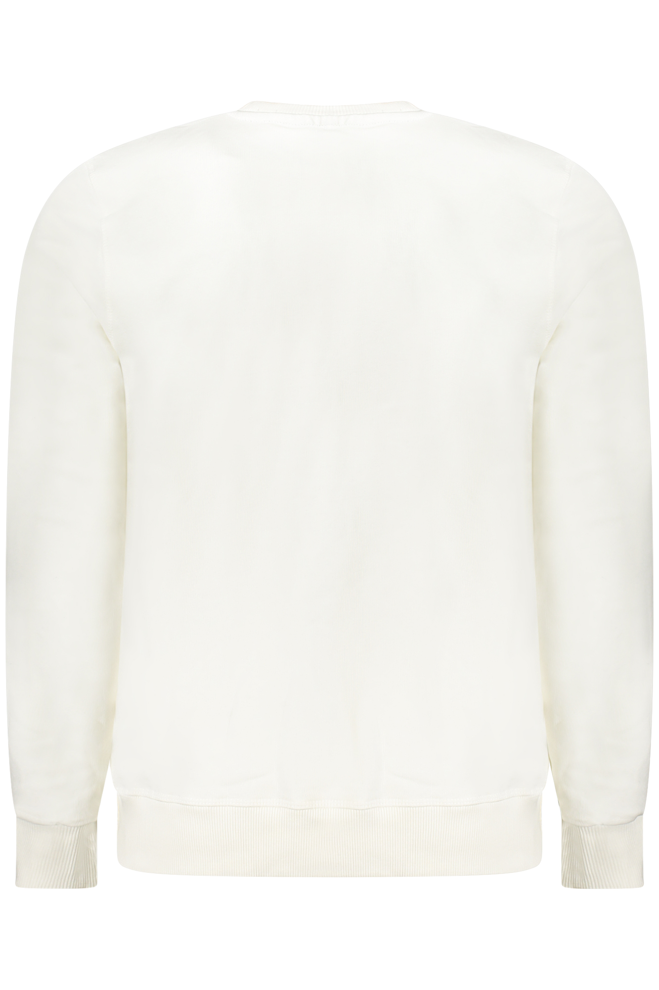 northsailsfelpasenzazipuomobianco_2