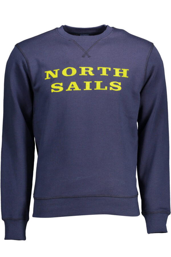 northsailsfelpasenzazipuomoblu_1 northsailsfelpasenzazipuomoblu_1