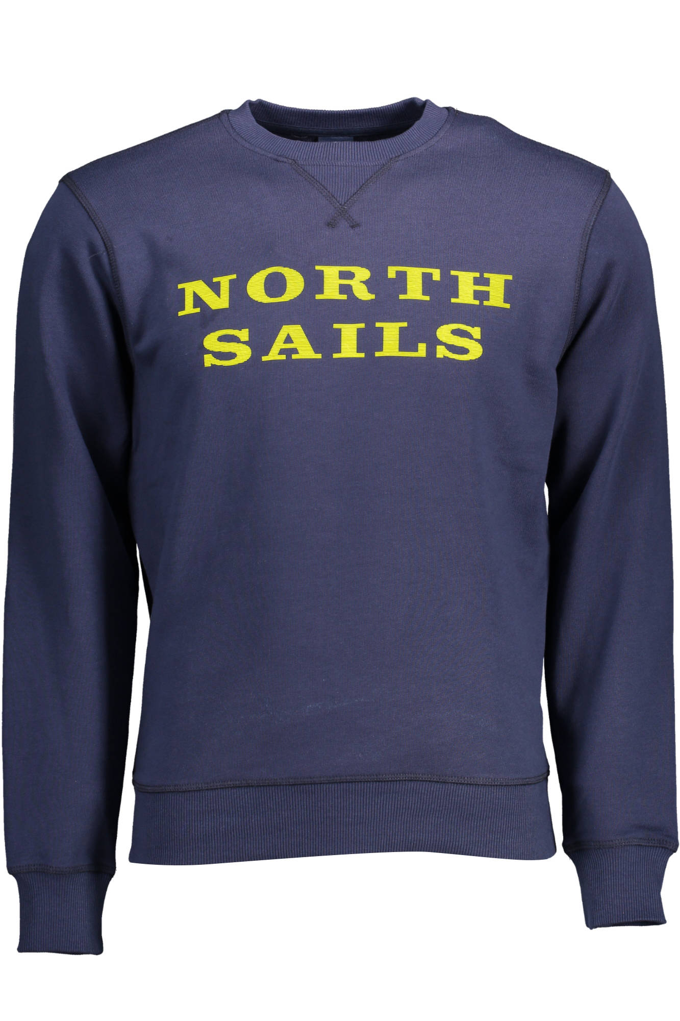 northsailsfelpasenzazipuomoblu_1