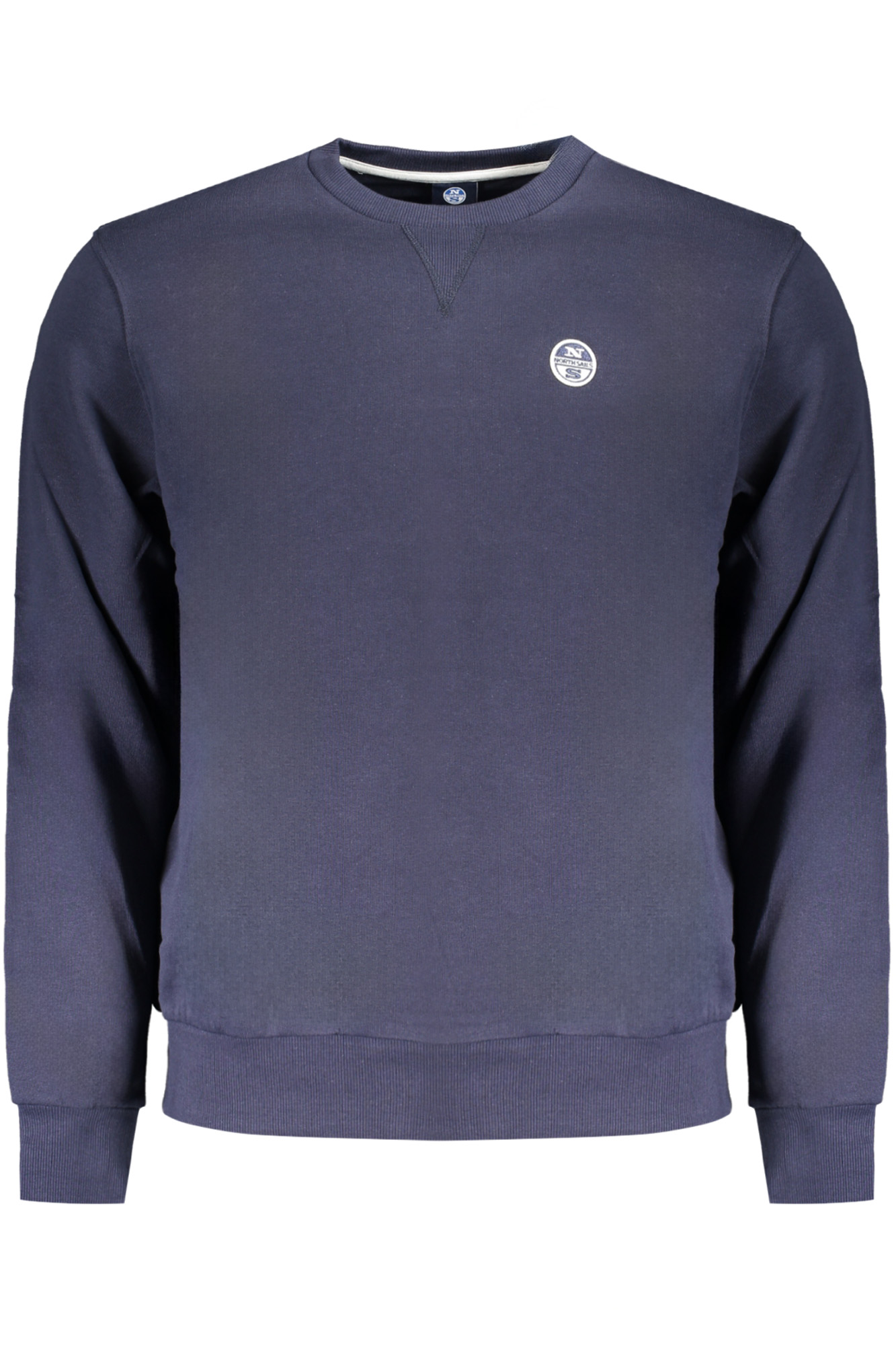 northsailsfelpasenzazipuomoblu_1