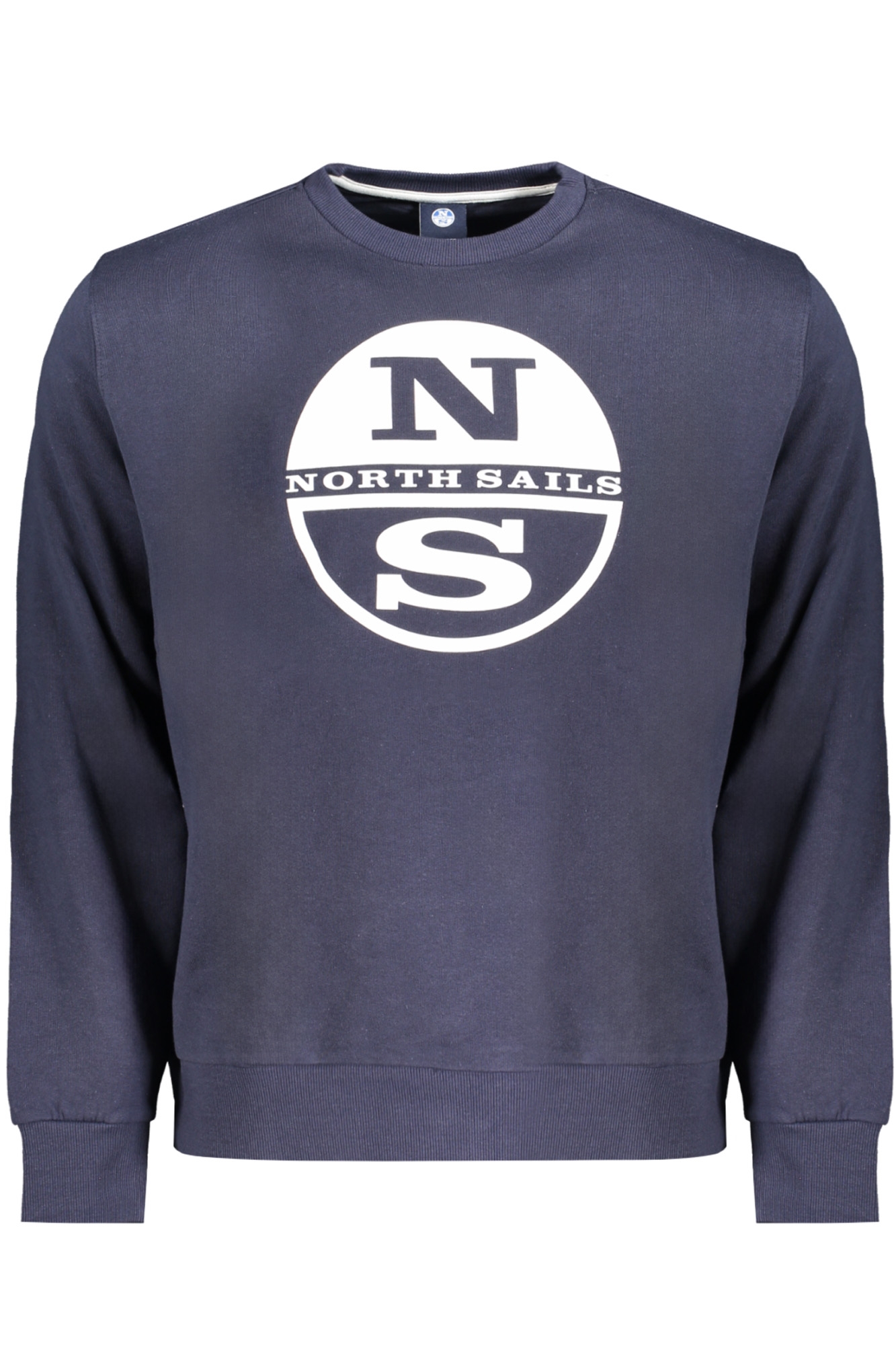 northsailsfelpasenzazipuomoblu_1
