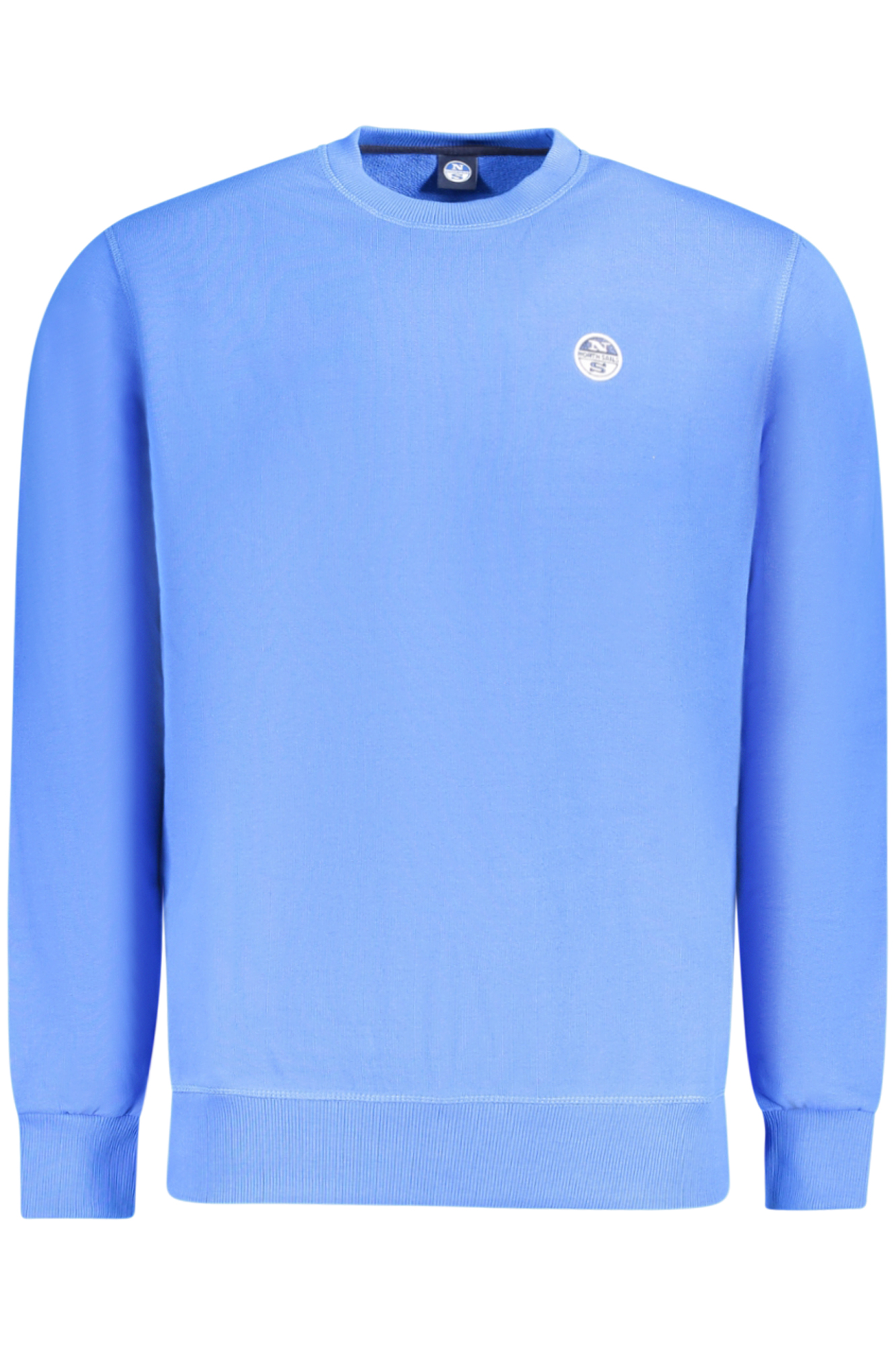 northsailsfelpasenzazipuomoblu_1