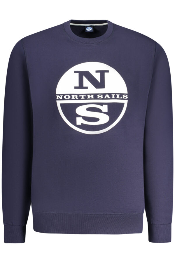 northsailsfelpasenzazipuomoblu_1 northsailsfelpasenzazipuomoblu_1