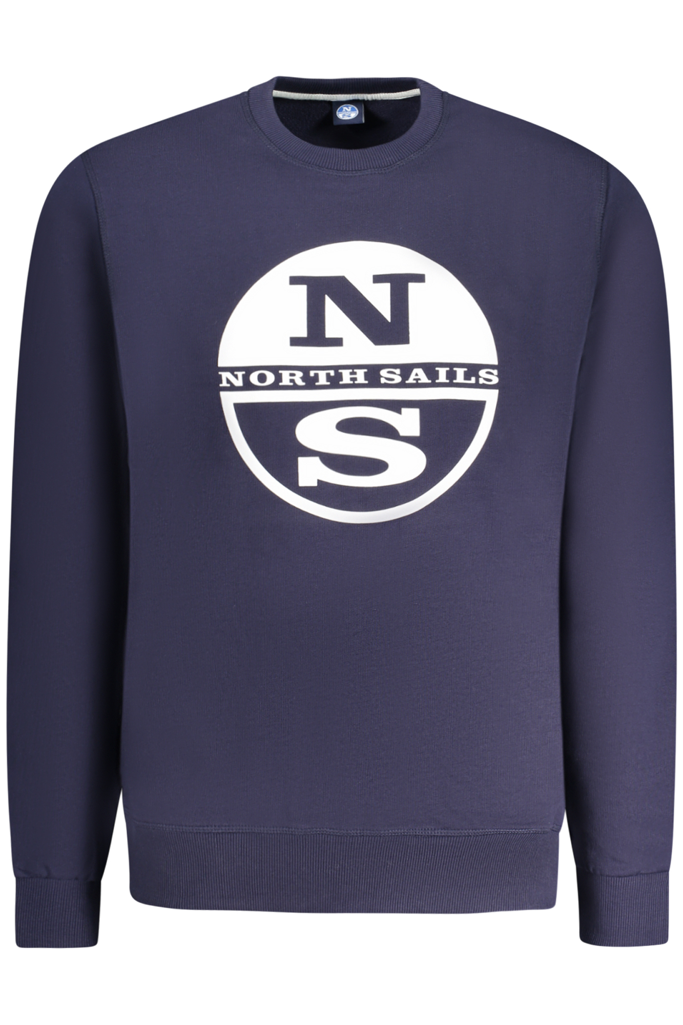 northsailsfelpasenzazipuomoblu_1
