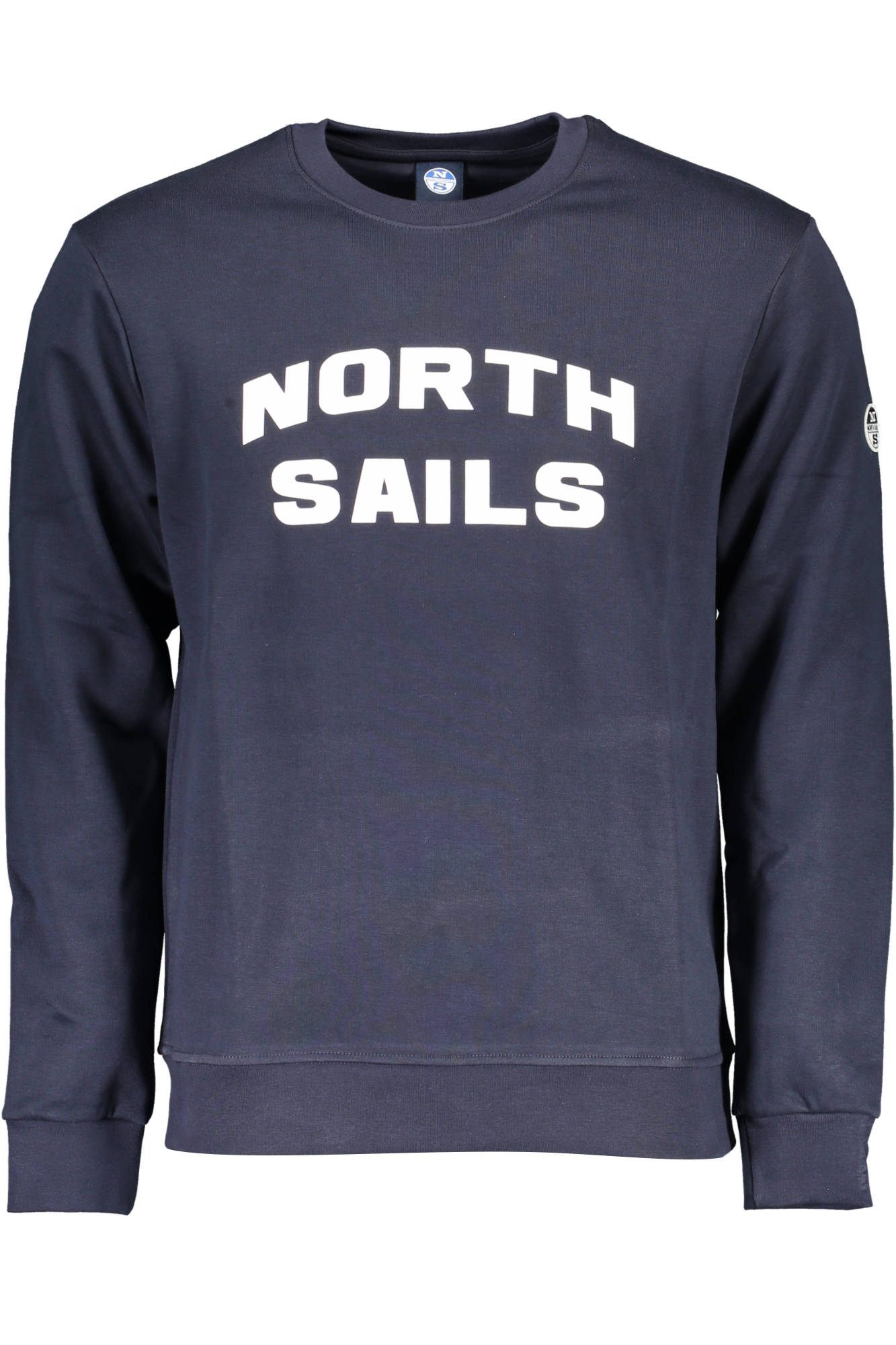 northsailsfelpasenzazipuomoblu_1