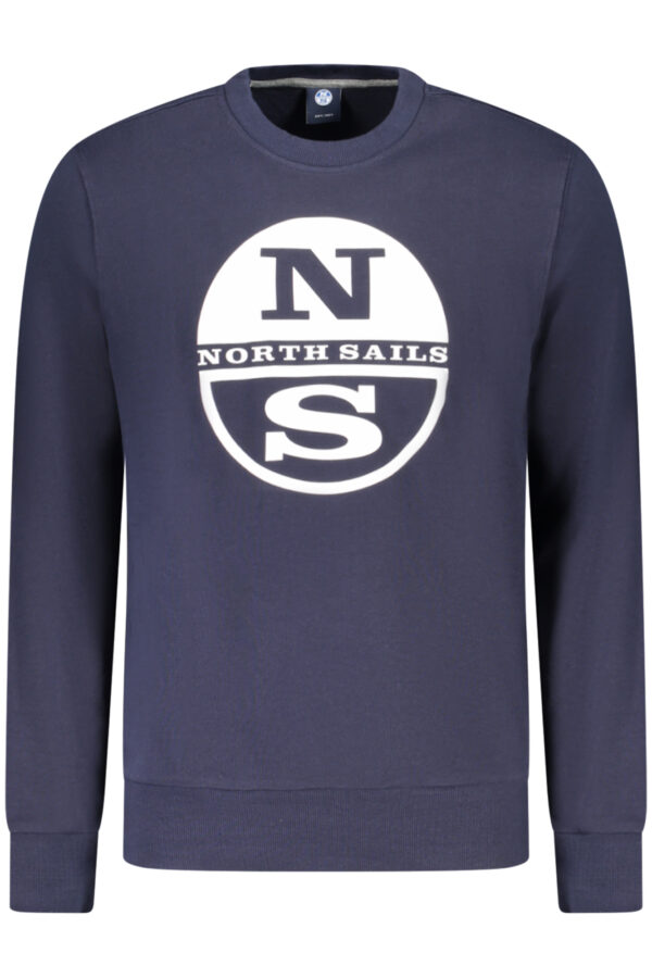 northsailsfelpasenzazipuomoblu_1 northsailsfelpasenzazipuomoblu_1