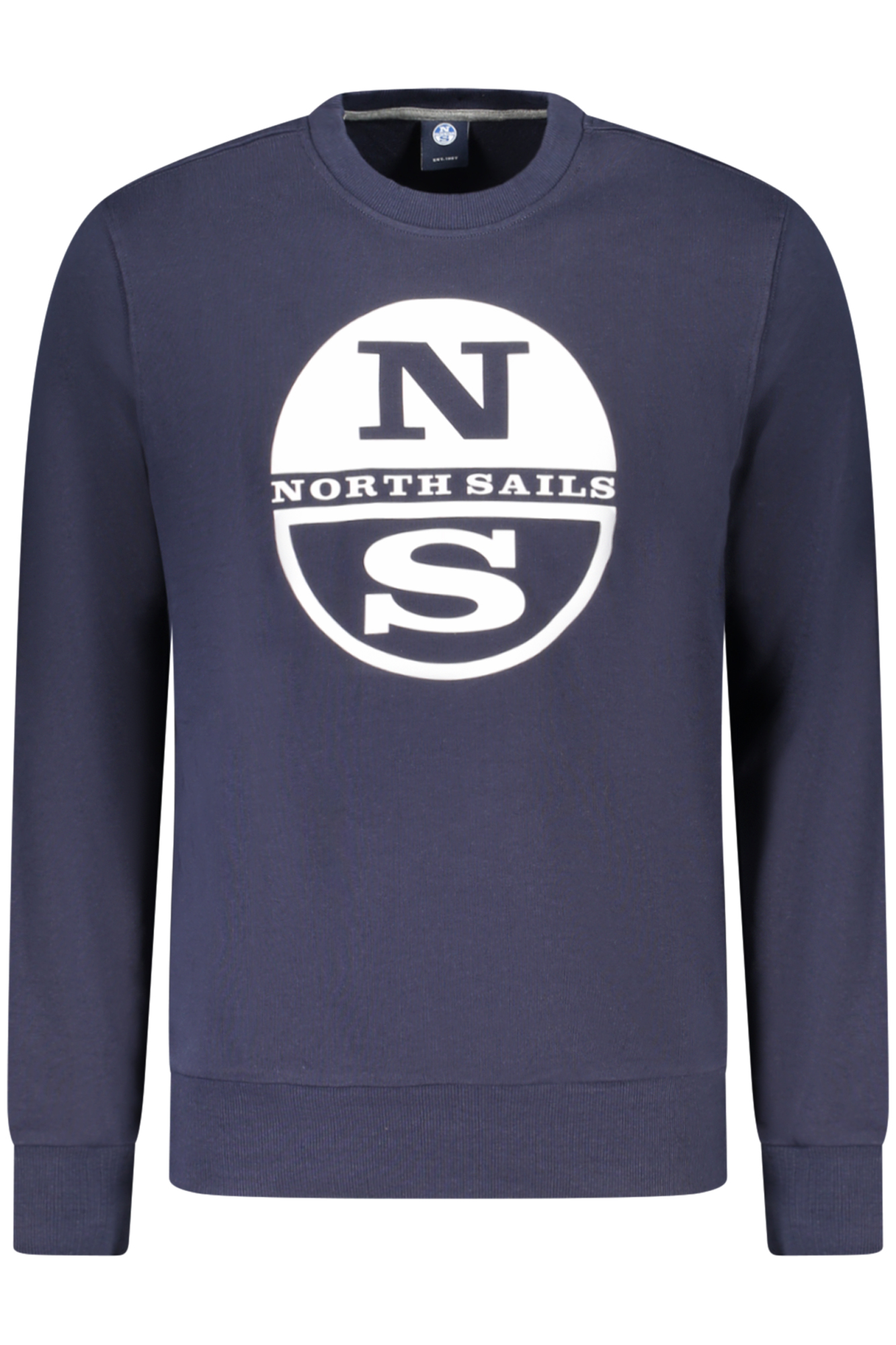 northsailsfelpasenzazipuomoblu_1