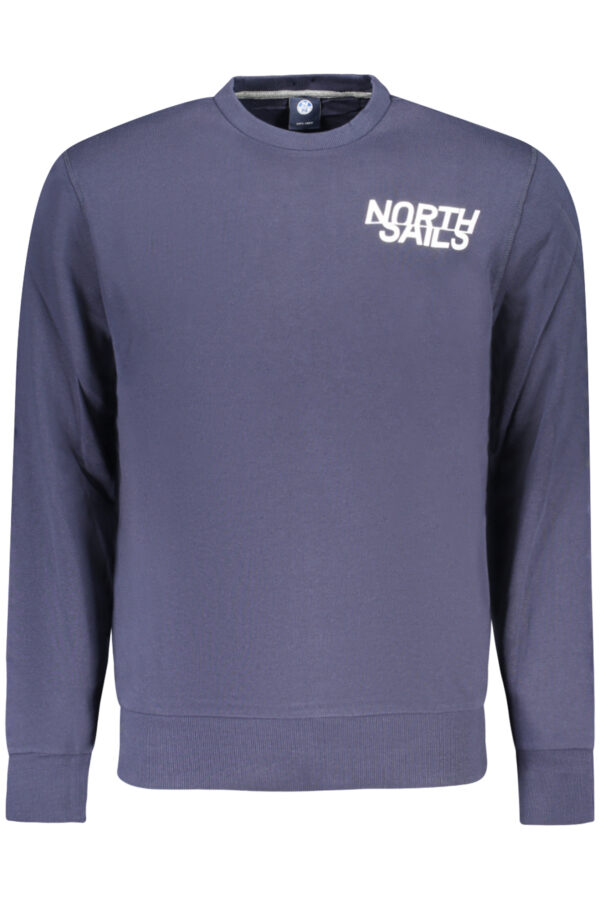 northsailsfelpasenzazipuomoblu_1 northsailsfelpasenzazipuomoblu_1