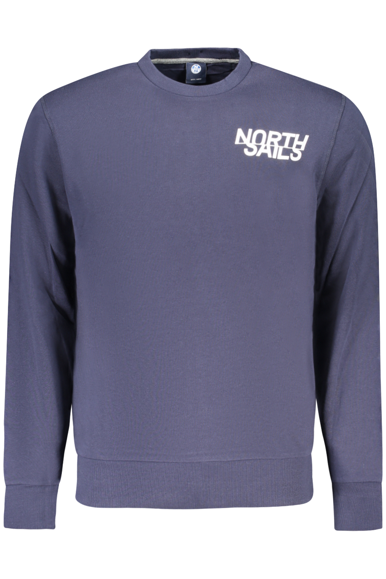 northsailsfelpasenzazipuomoblu_1