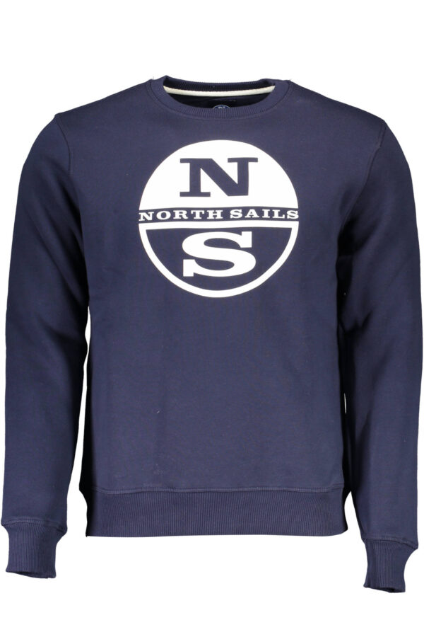 northsailsfelpasenzazipuomoblu_1 northsailsfelpasenzazipuomoblu_1