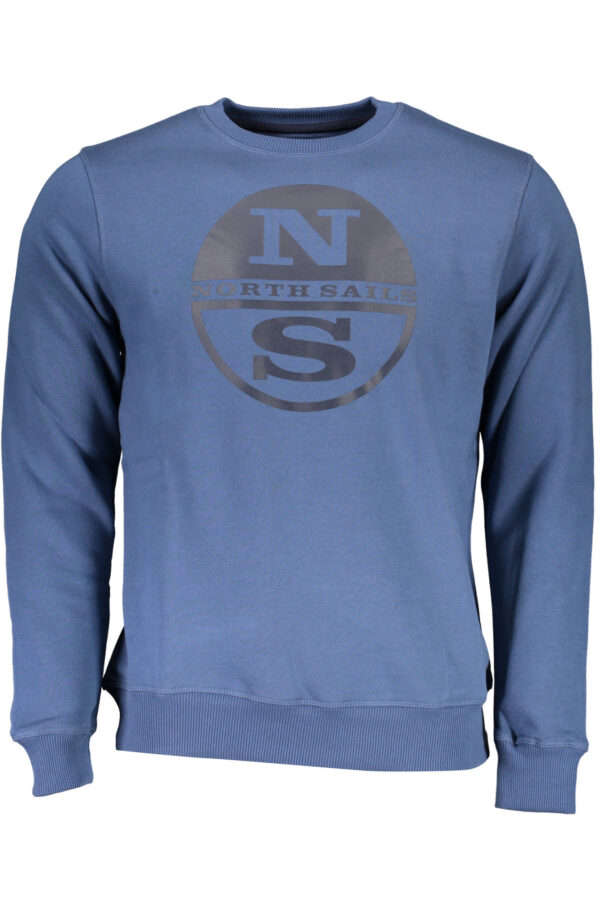 northsailsfelpasenzazipuomoblu_1 northsailsfelpasenzazipuomoblu_1