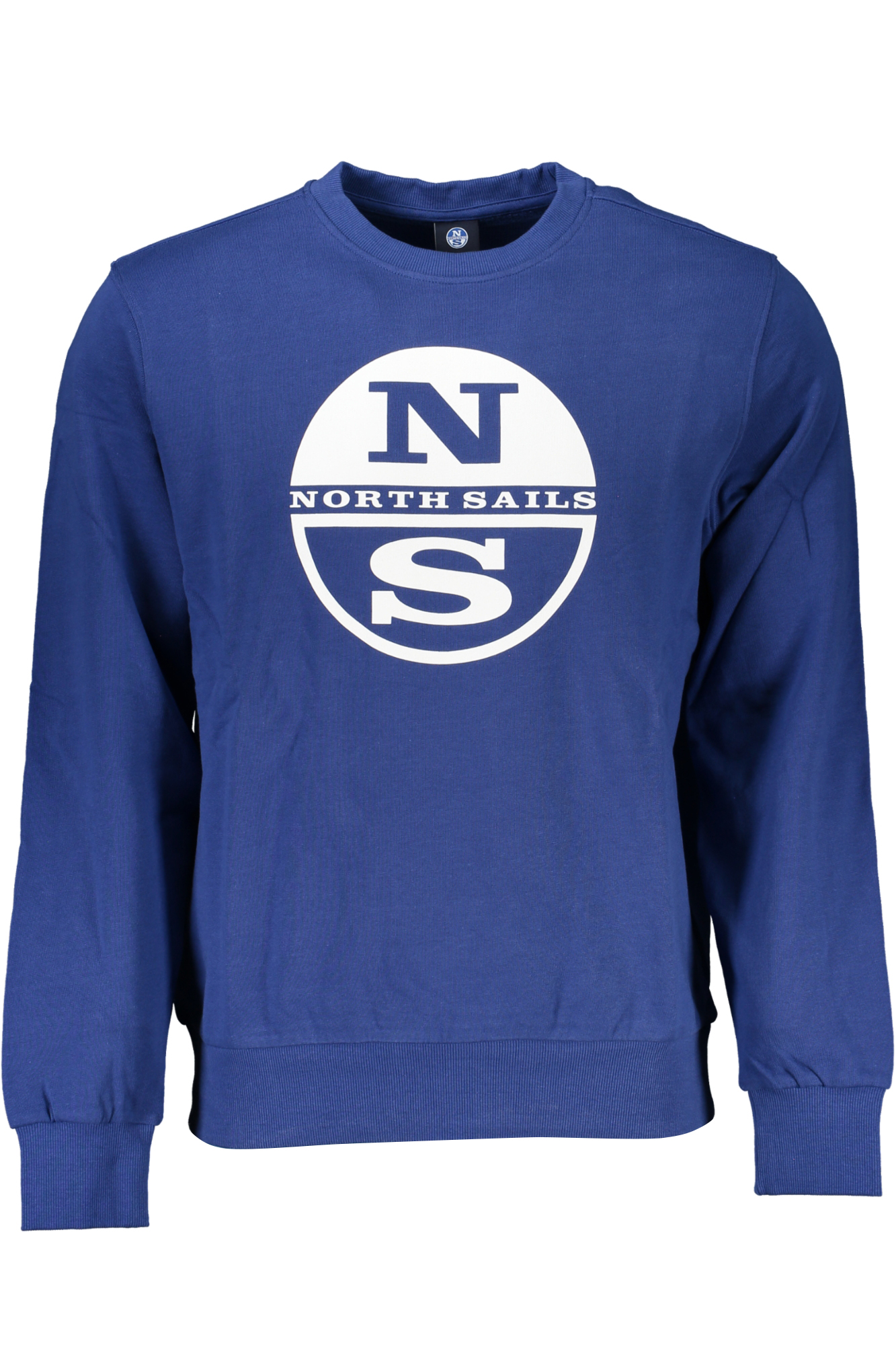 northsailsfelpasenzazipuomoblu_1