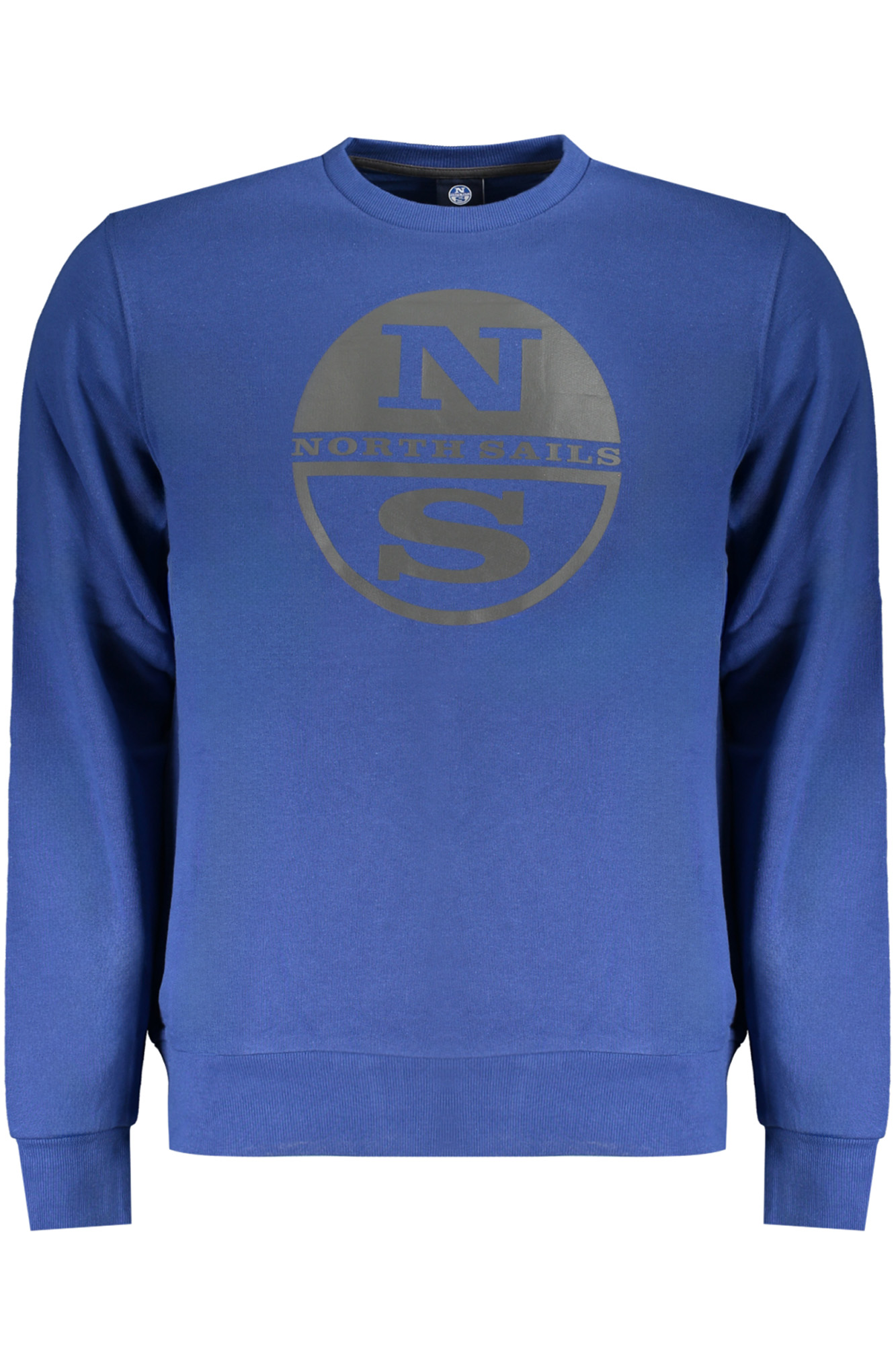 northsailsfelpasenzazipuomoblu_1