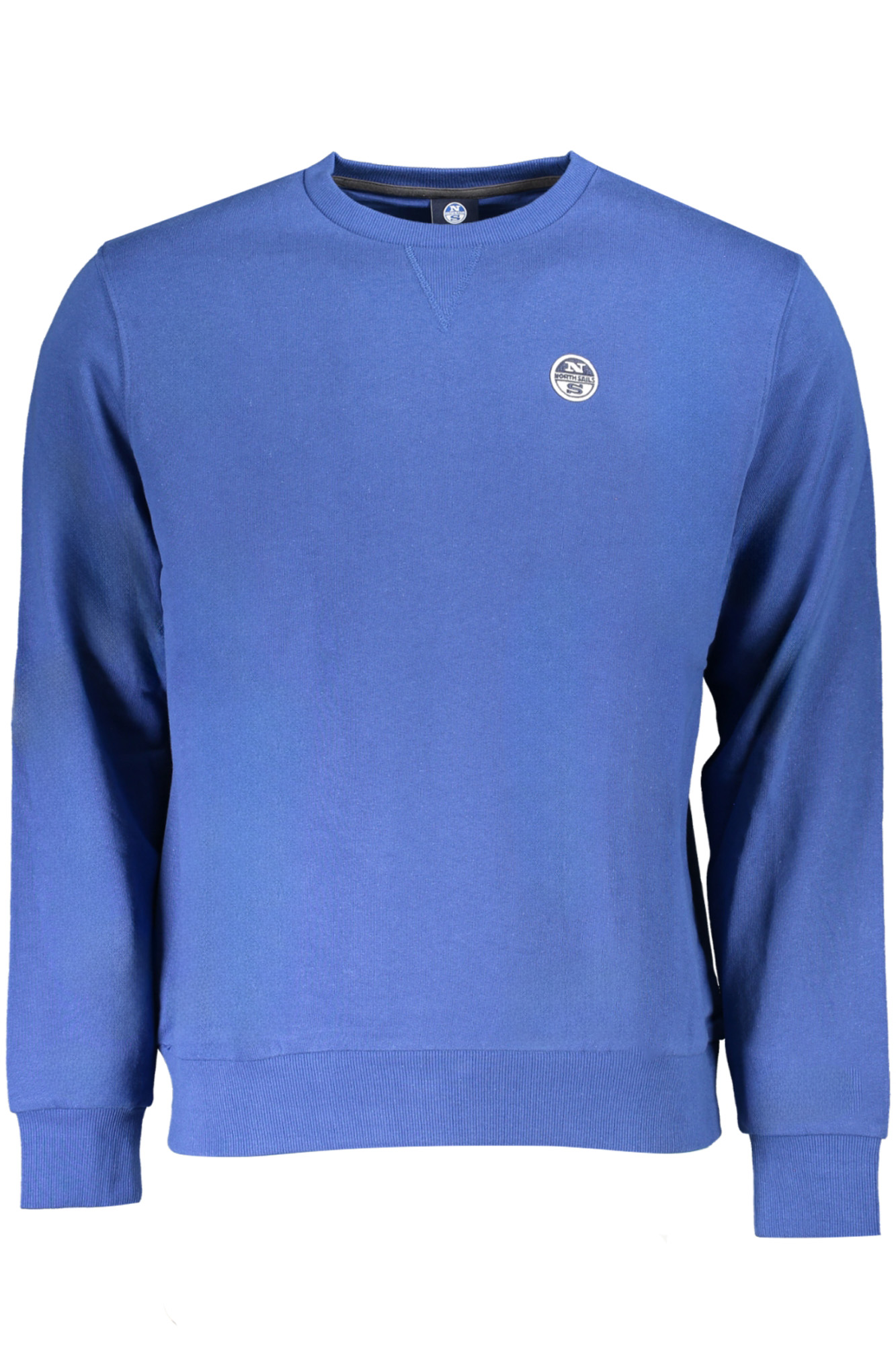 northsailsfelpasenzazipuomoblu_1