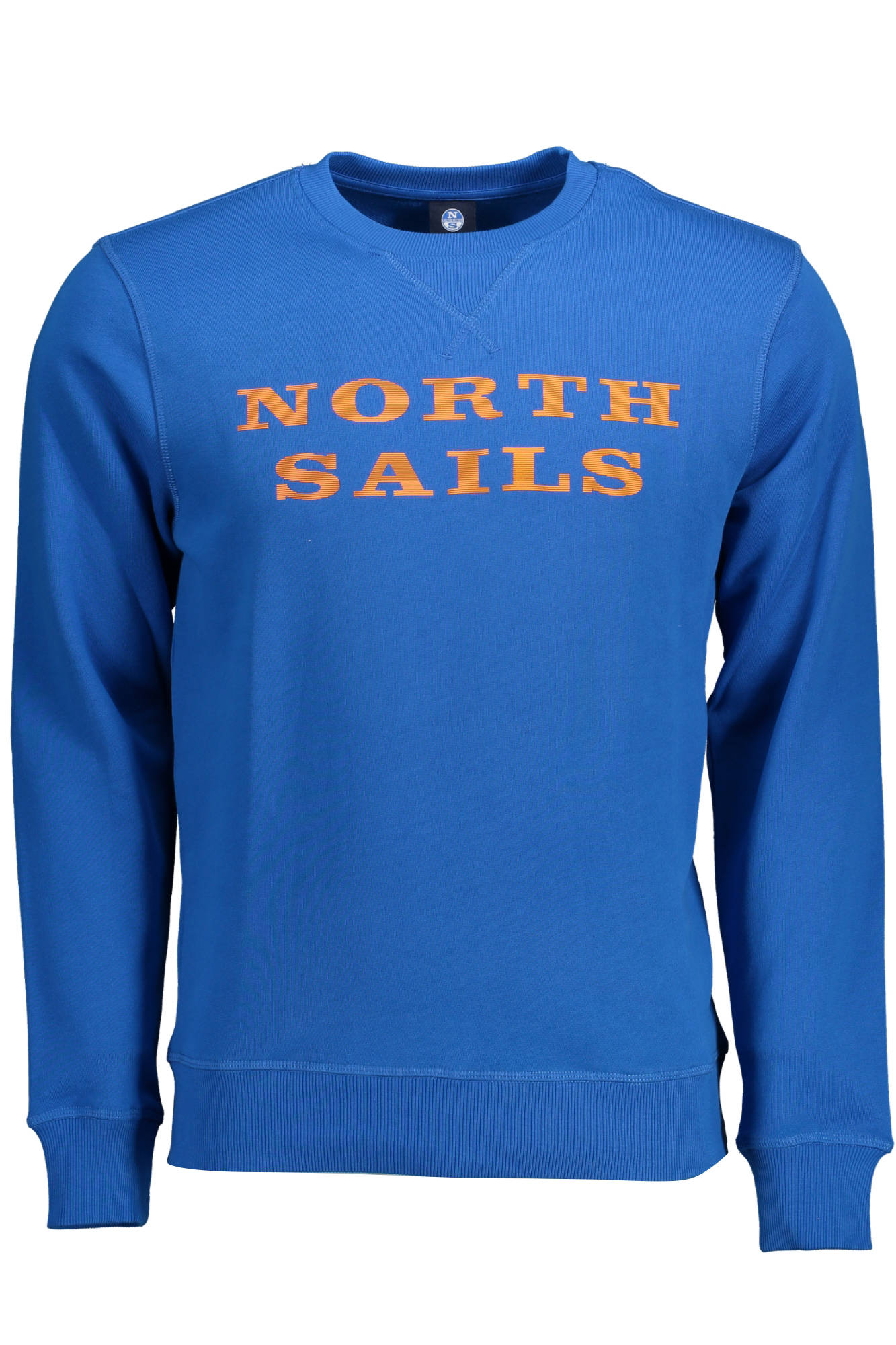 northsailsfelpasenzazipuomoblu_1