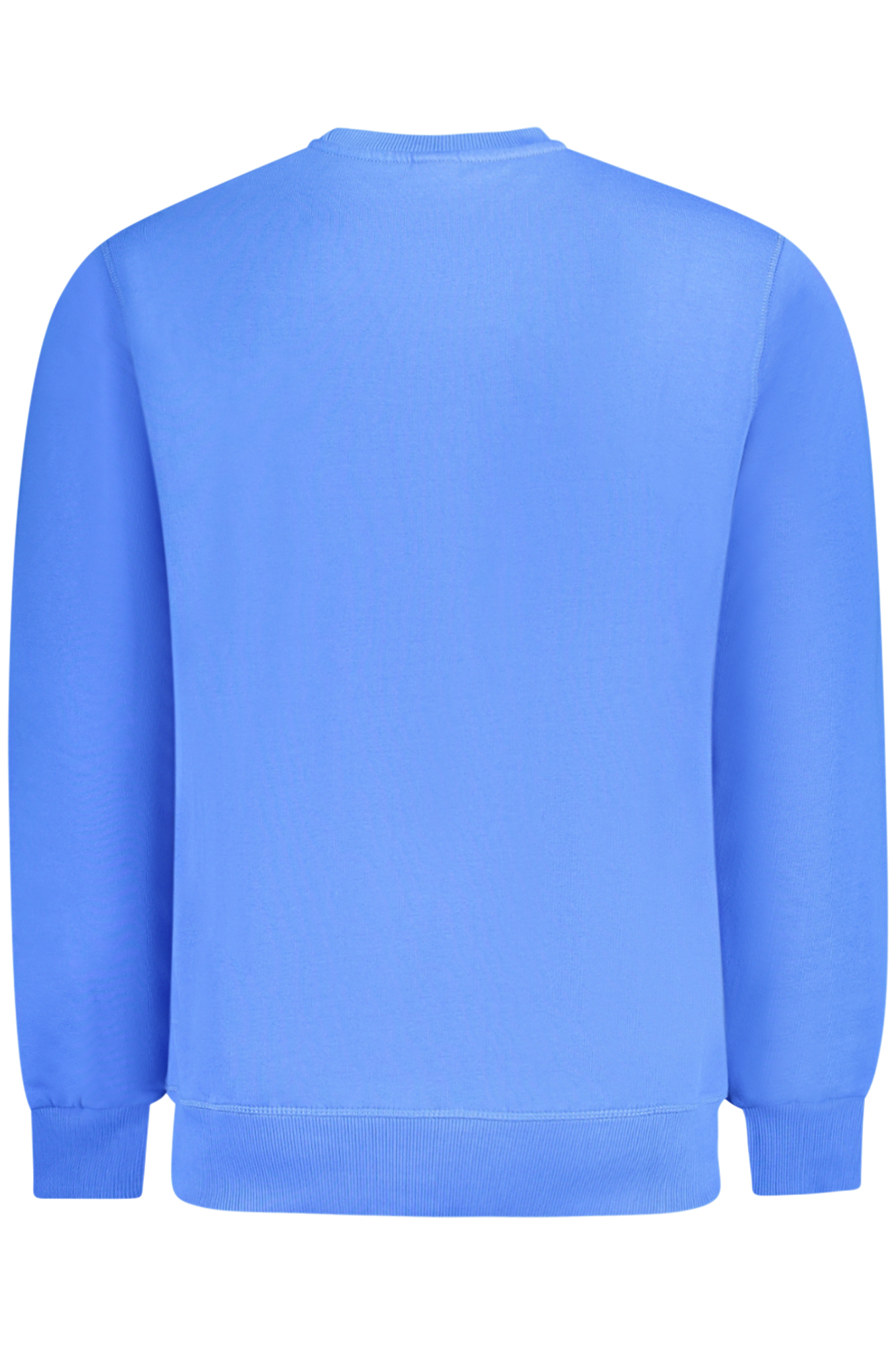 northsailsfelpasenzazipuomoblu_2