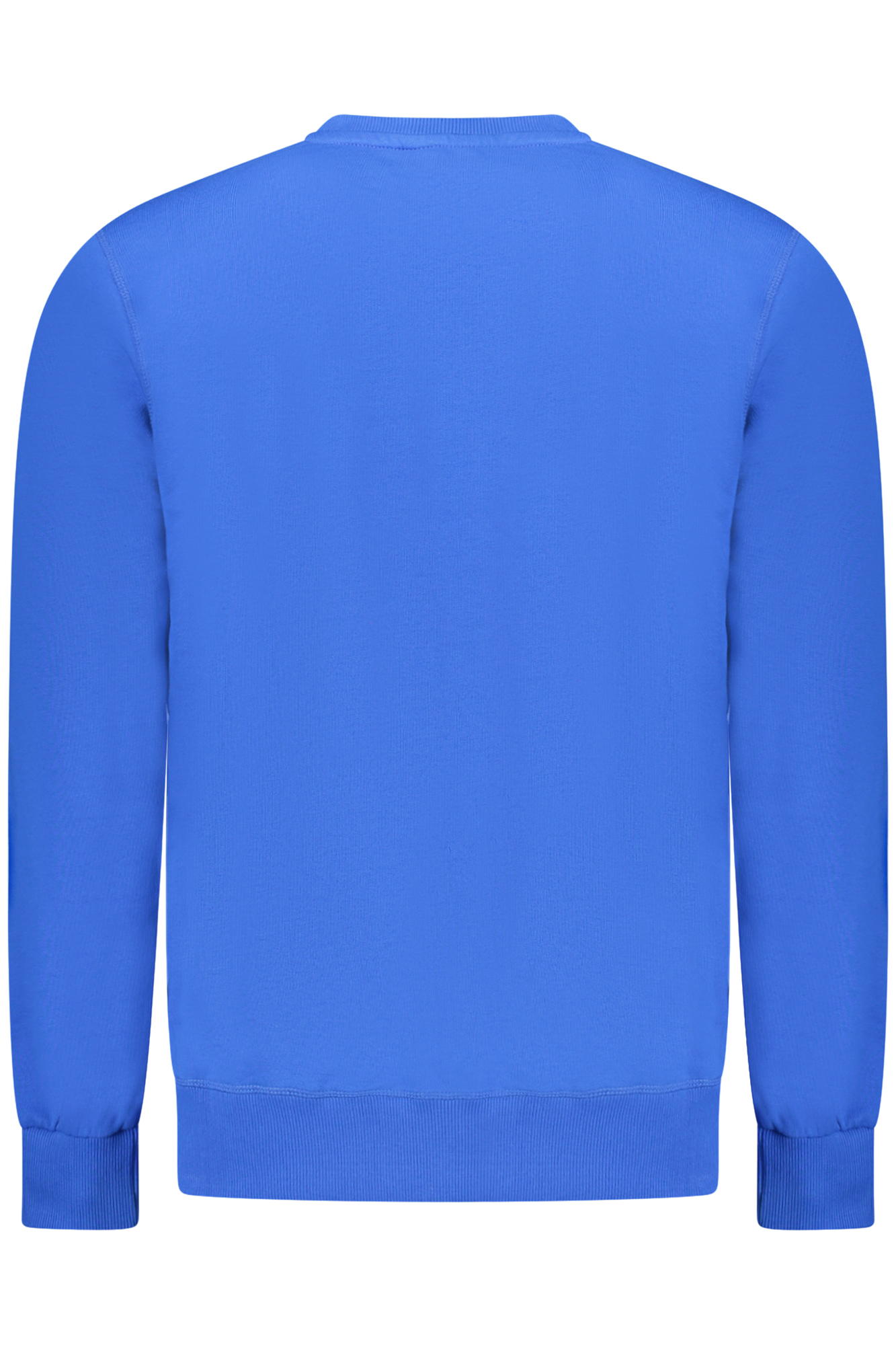 northsailsfelpasenzazipuomoblu_2