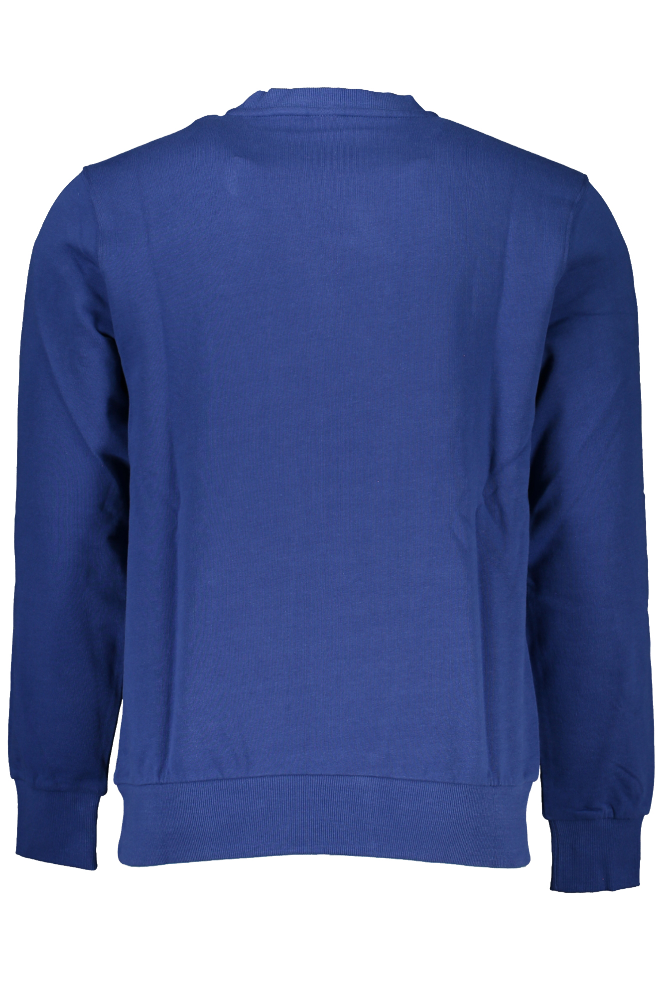 northsailsfelpasenzazipuomoblu_2
