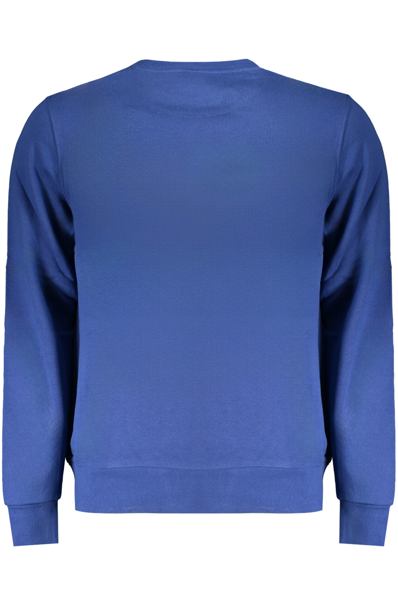 northsailsfelpasenzazipuomoblu_2