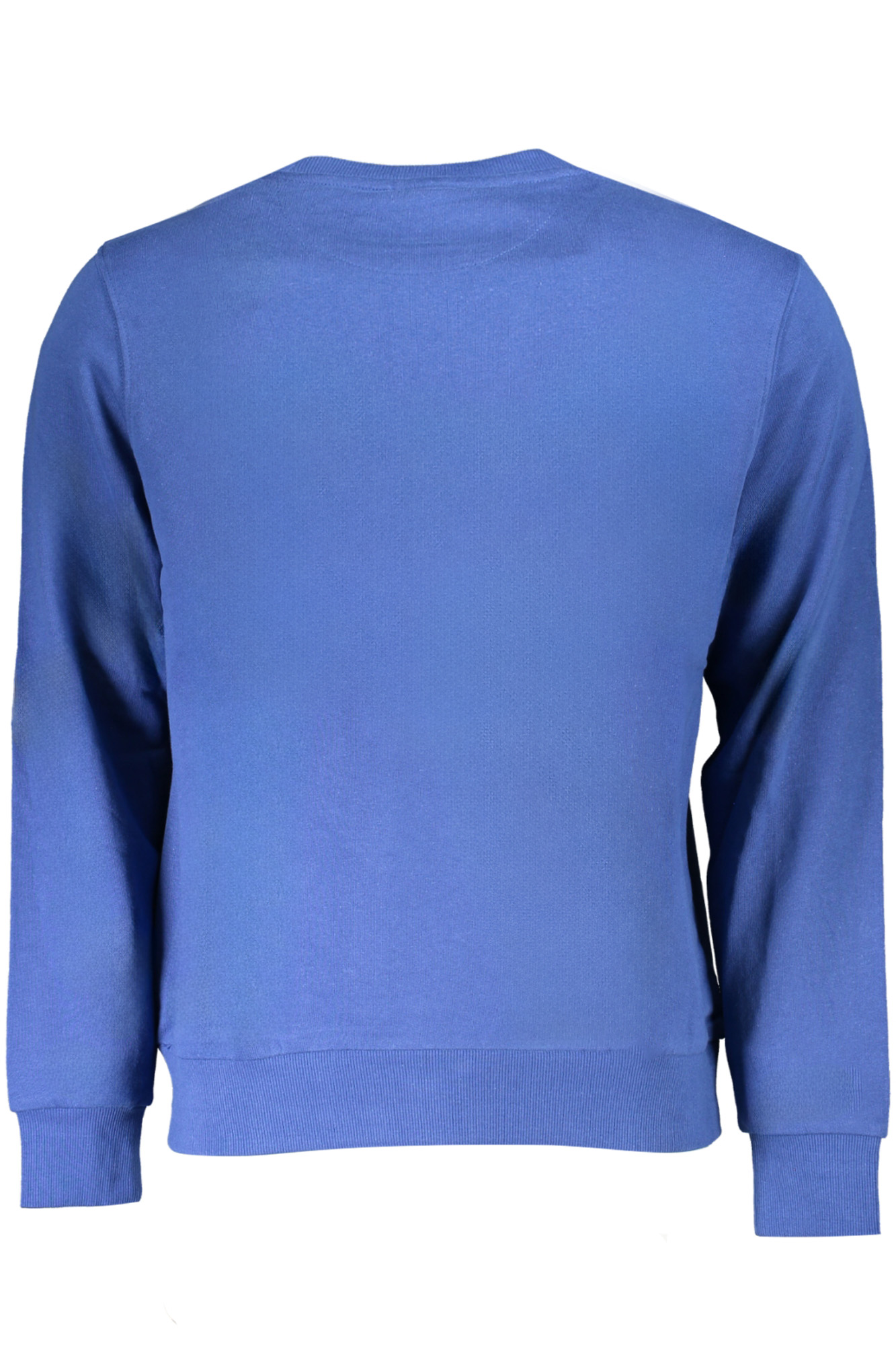 northsailsfelpasenzazipuomoblu_2