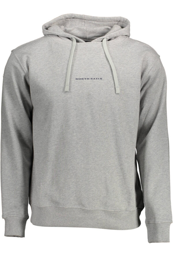 northsailsfelpasenzazipuomogrigio_1