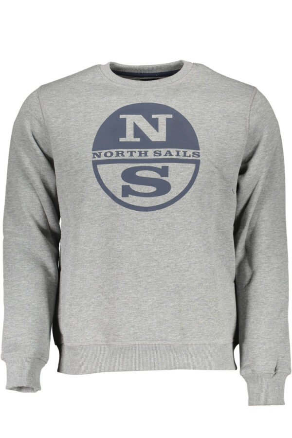 northsailsfelpasenzazipuomogrigio_1