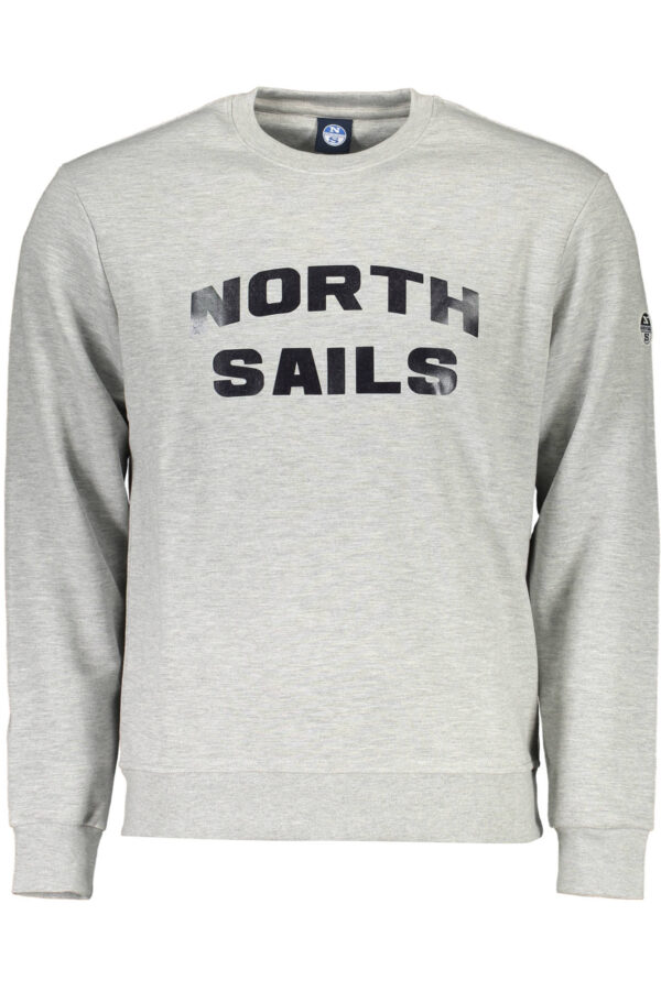 northsailsfelpasenzazipuomogrigio_1