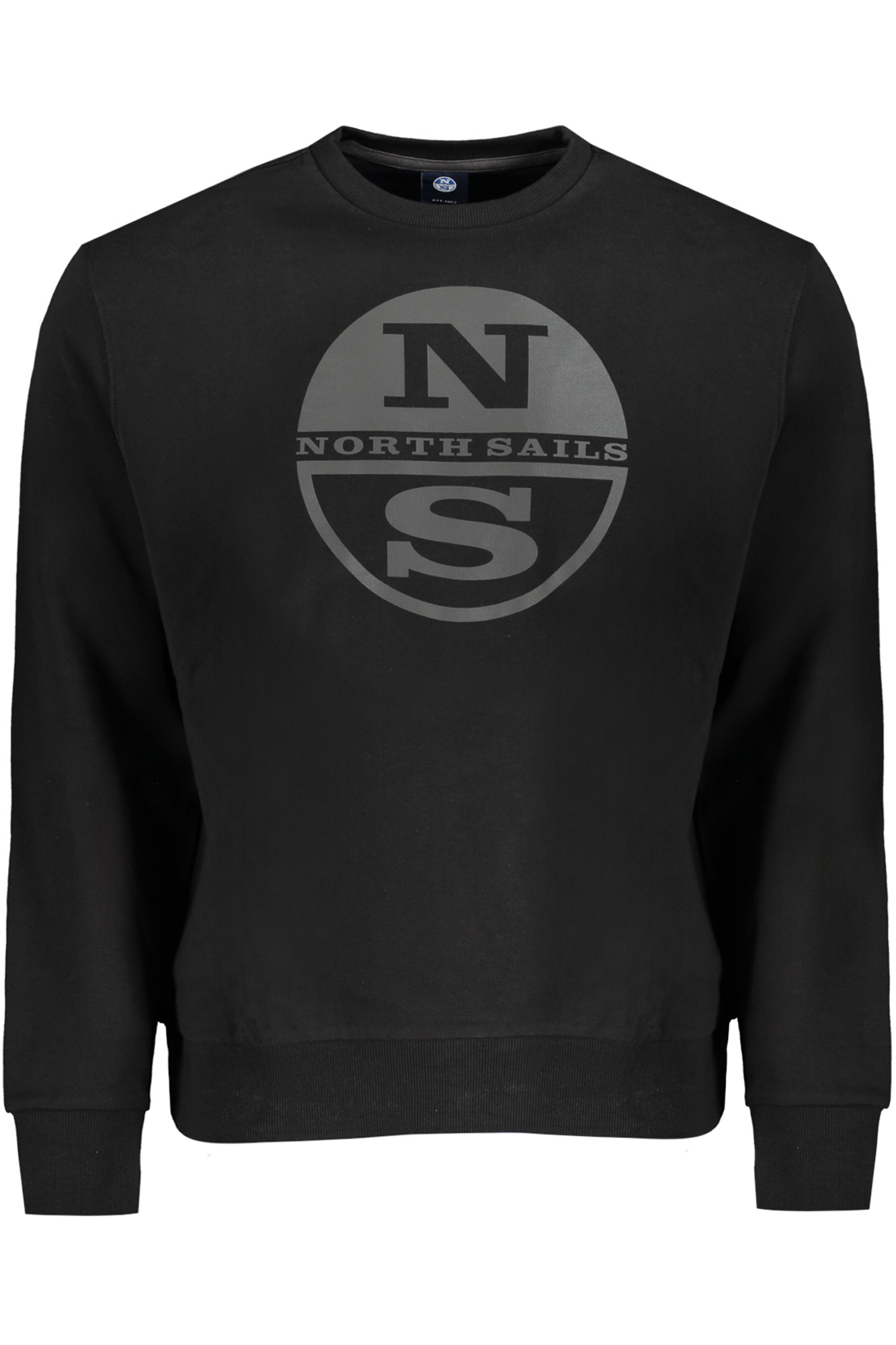 northsailsfelpasenzazipuomonero_1