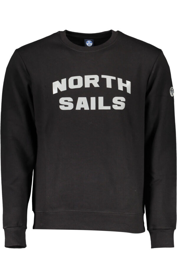 northsailsfelpasenzazipuomonero_1 northsailsfelpasenzazipuomonero_1