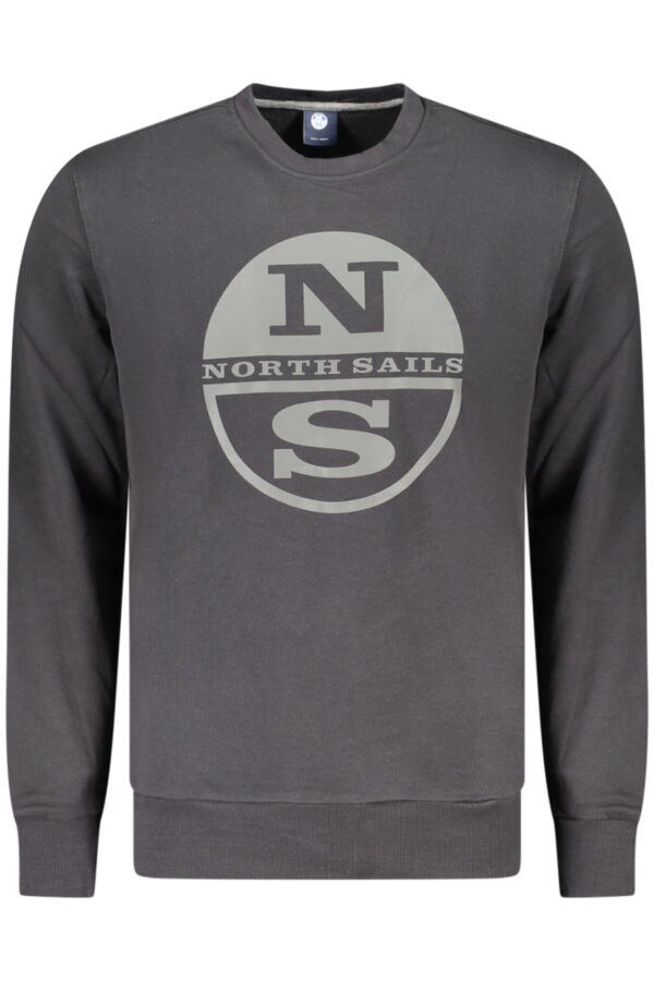 northsailsfelpasenzazipuomonero_1