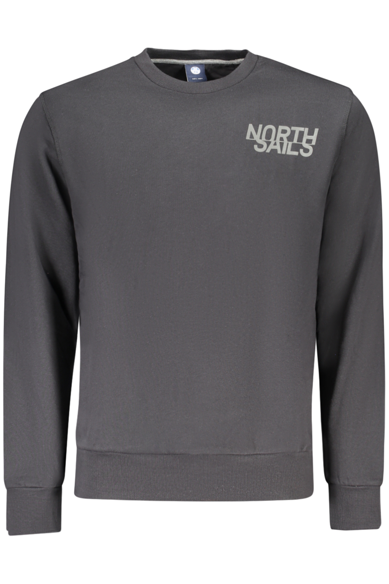 northsailsfelpasenzazipuomonero_1