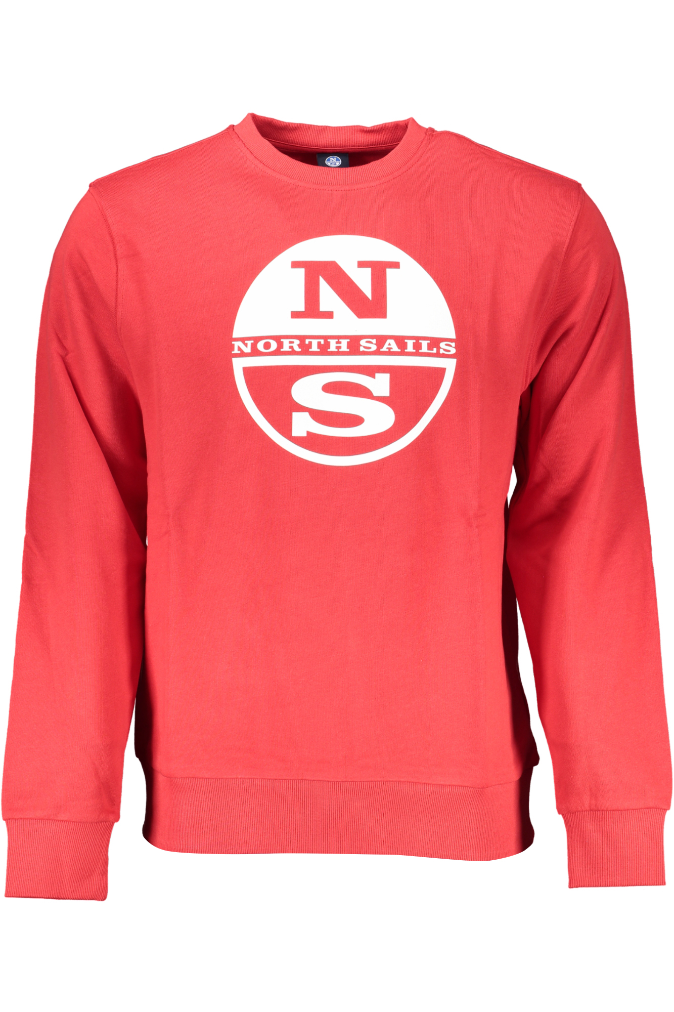 northsailsfelpasenzazipuomorosso_1