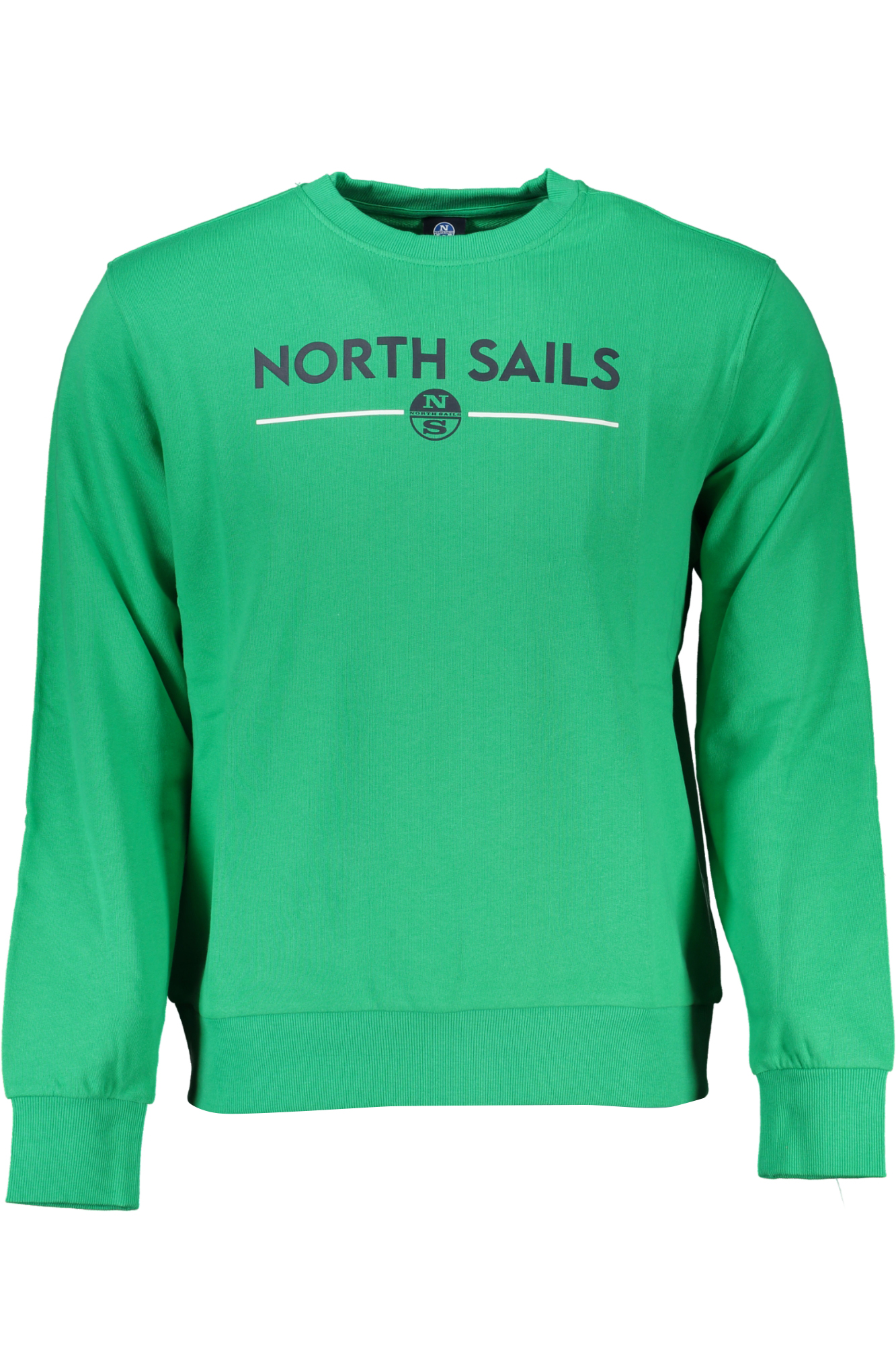 northsailsfelpasenzazipuomoverde_1