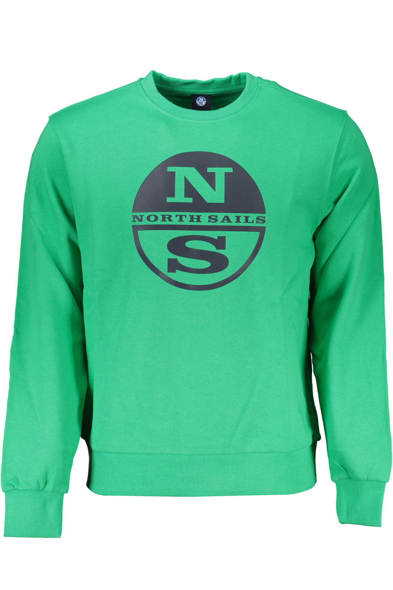 northsailsfelpasenzazipuomoverde_1
