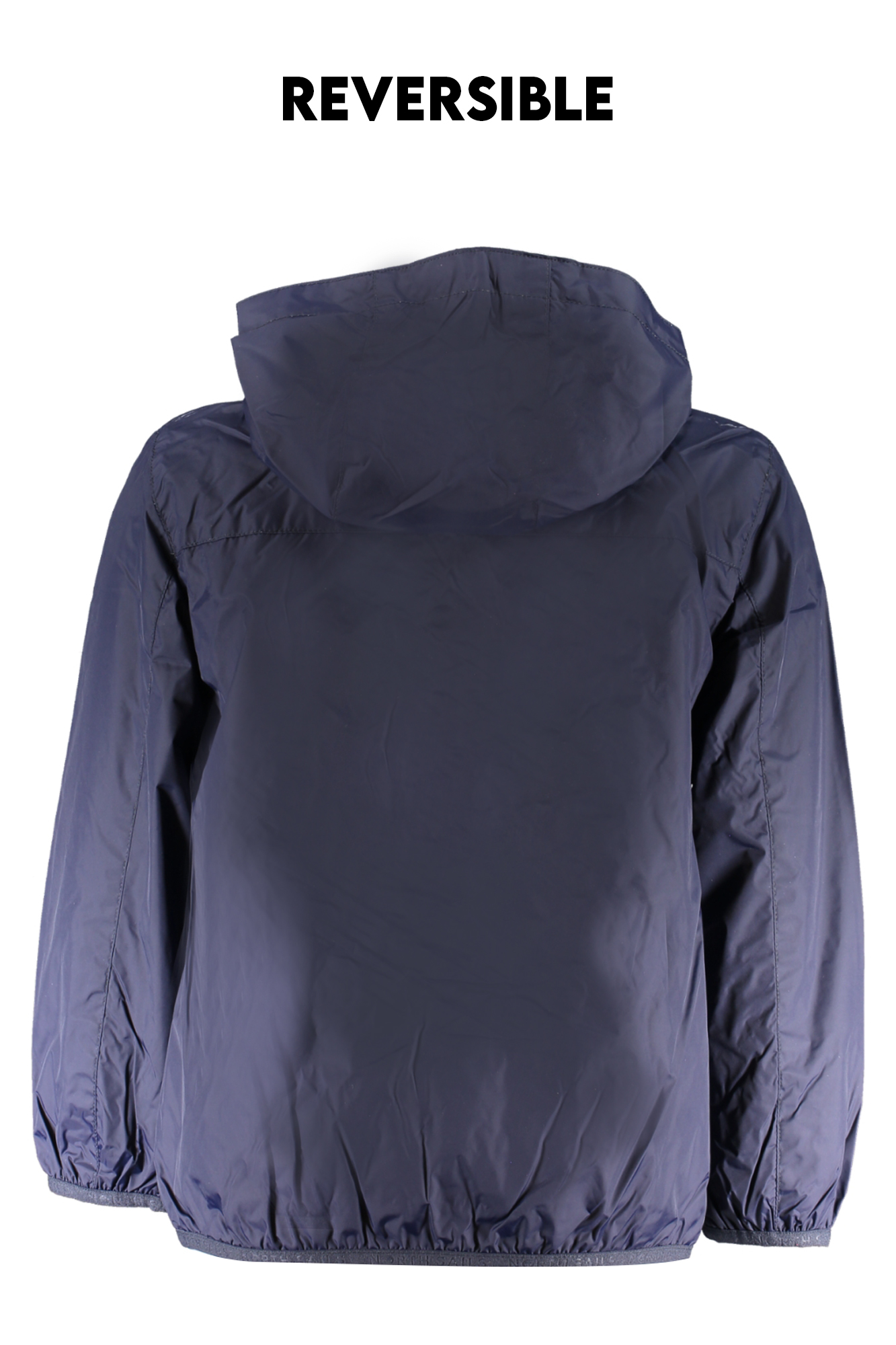 northsailsgiaccasportivabambinoblu_2